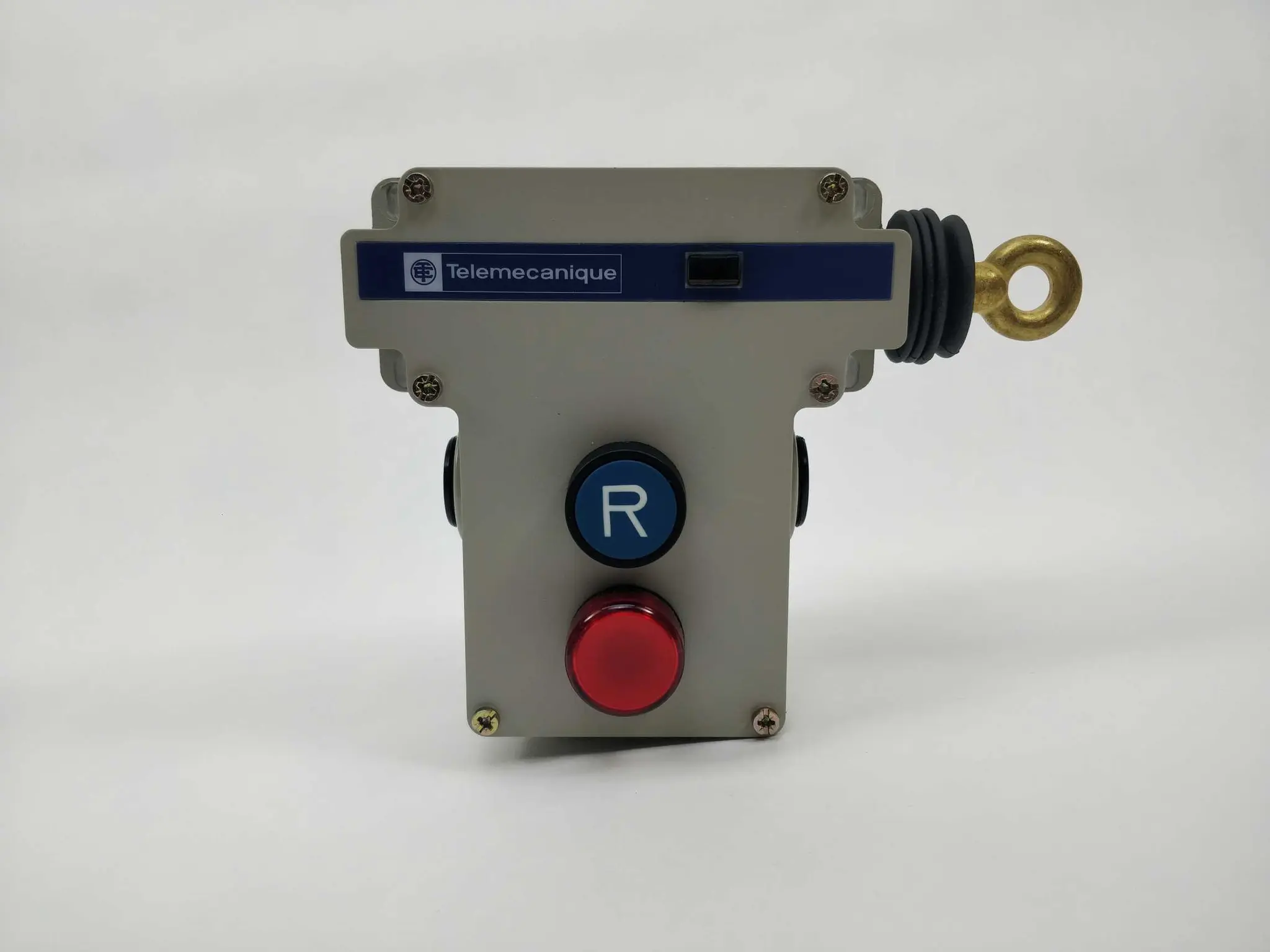 Produktfoto 1 von TELEMECANIQUE XY2CE1D196H7