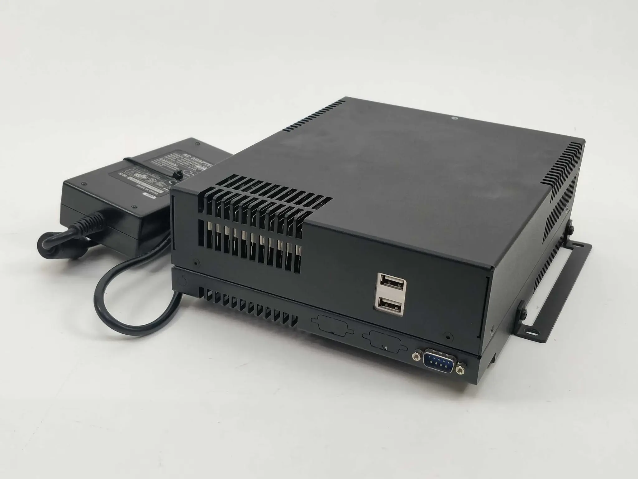 Produktfoto 1 von Spectra SPB 1160