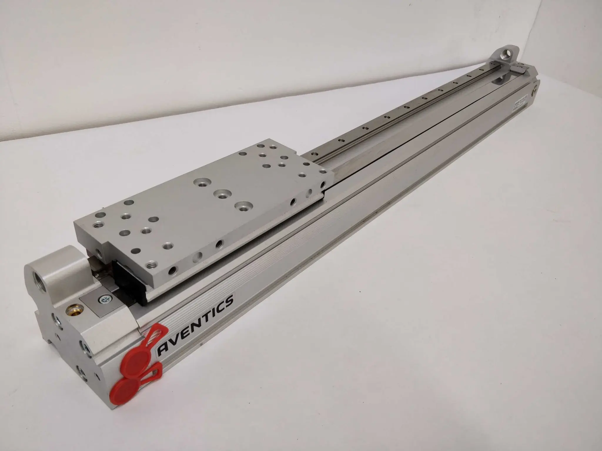 Produktfoto 1 von Aventics RTC-DA-032-0450-CG-MM41S00BLPRC3F3F3. R480605943
