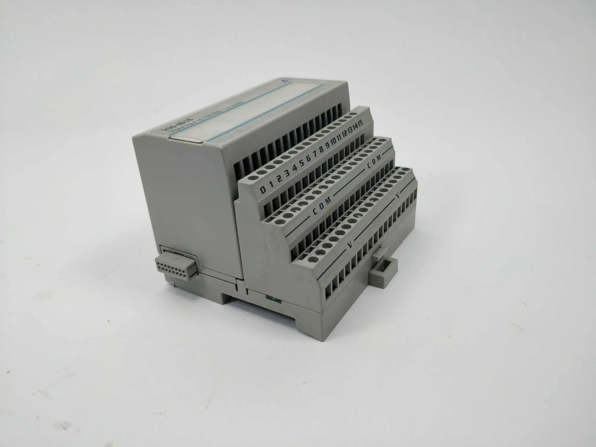 Produktfoto 1 von ABB 200-IB16