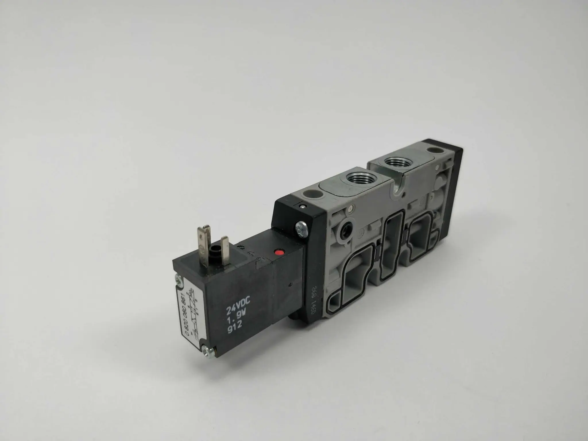 Produktfoto 1 von Bosch 0820060861
