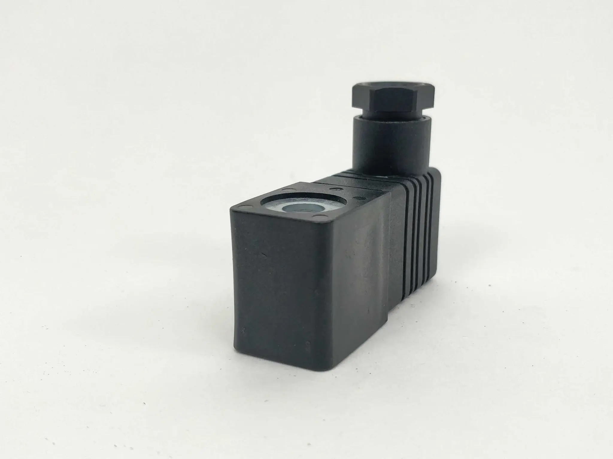 Produktfoto 1 von Hirschmann GM209ND