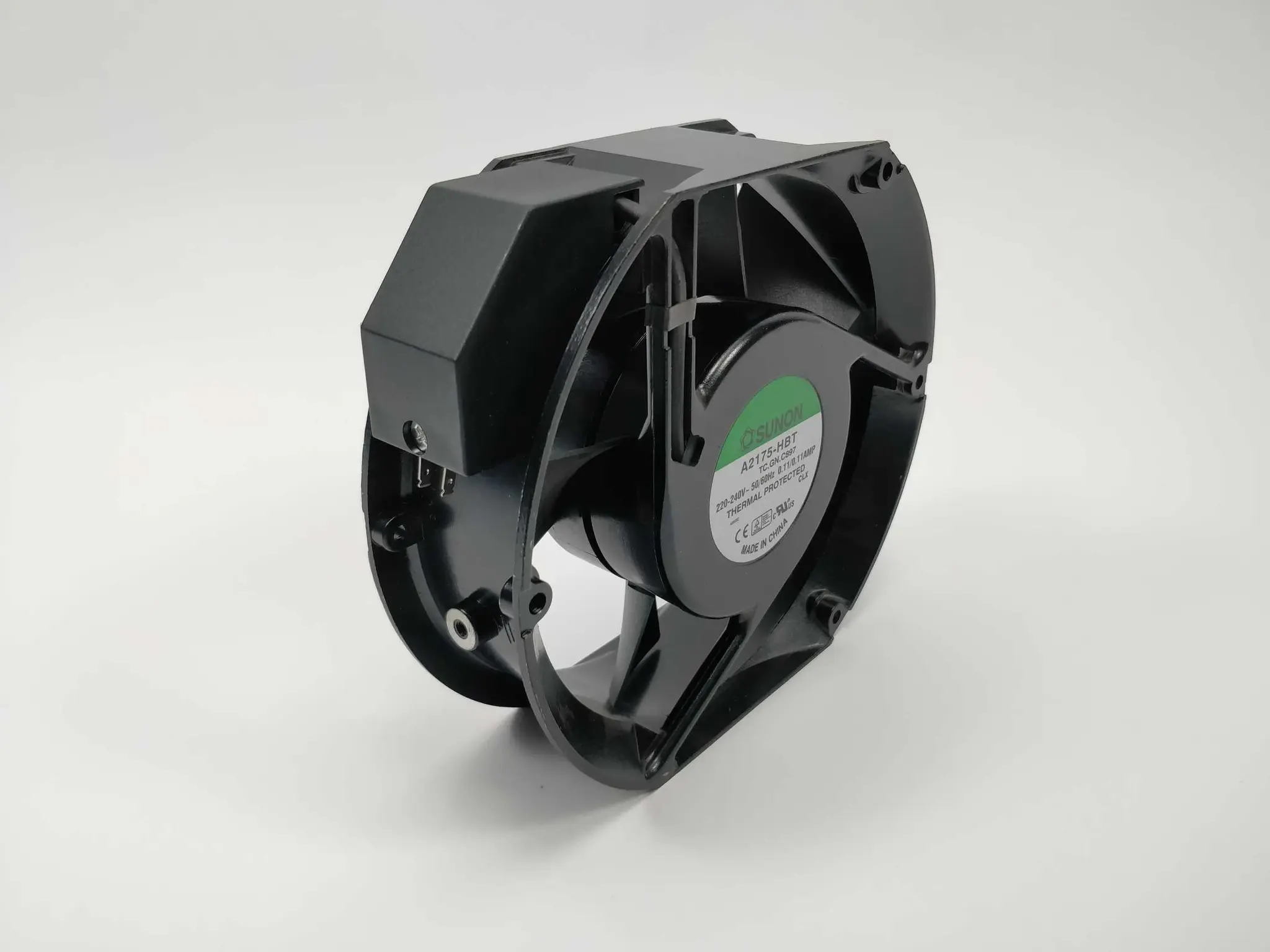 Produktfoto 1 von SUNON A2175-HBT