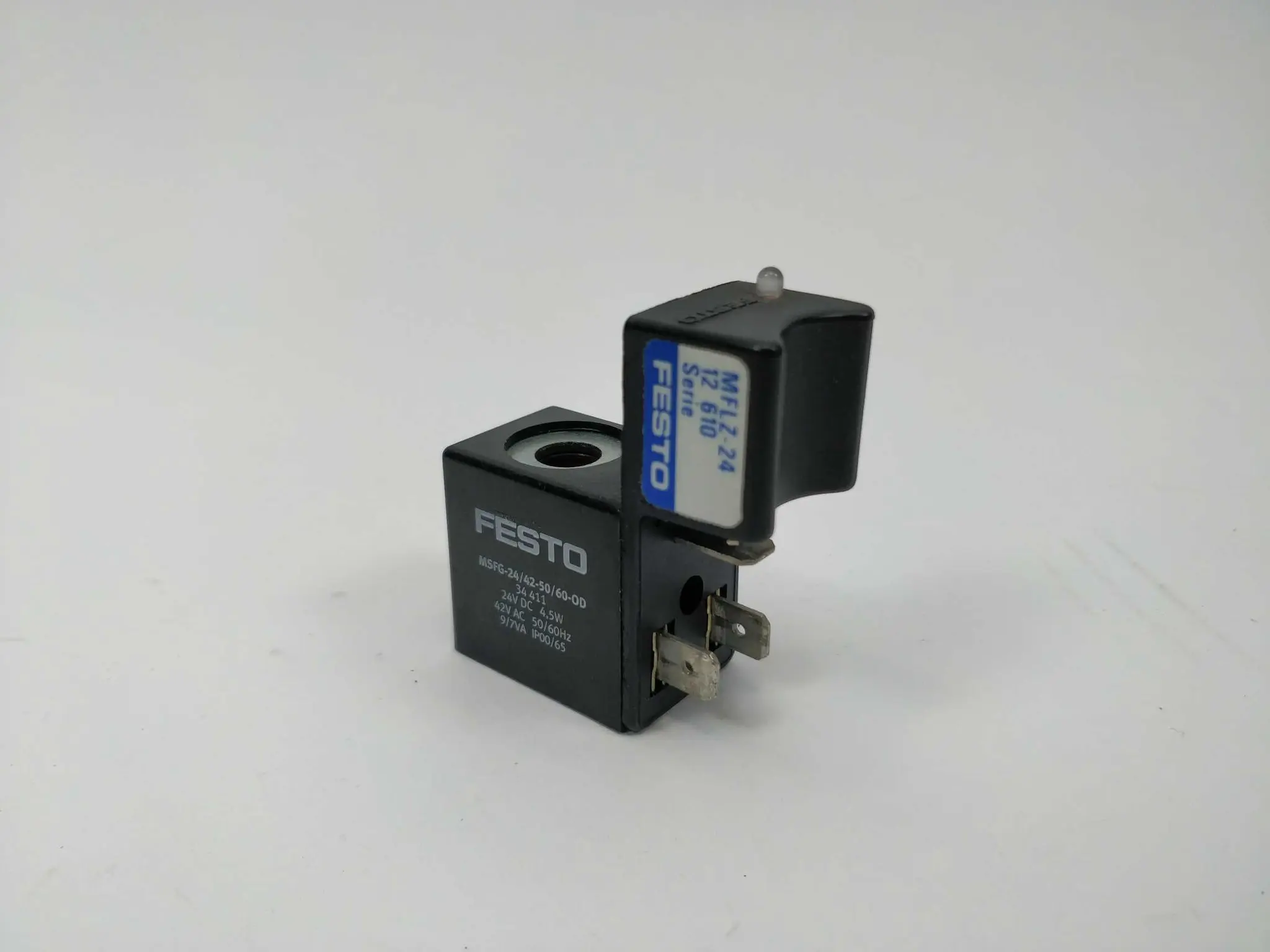 Produktfoto 1 von Festo 34411