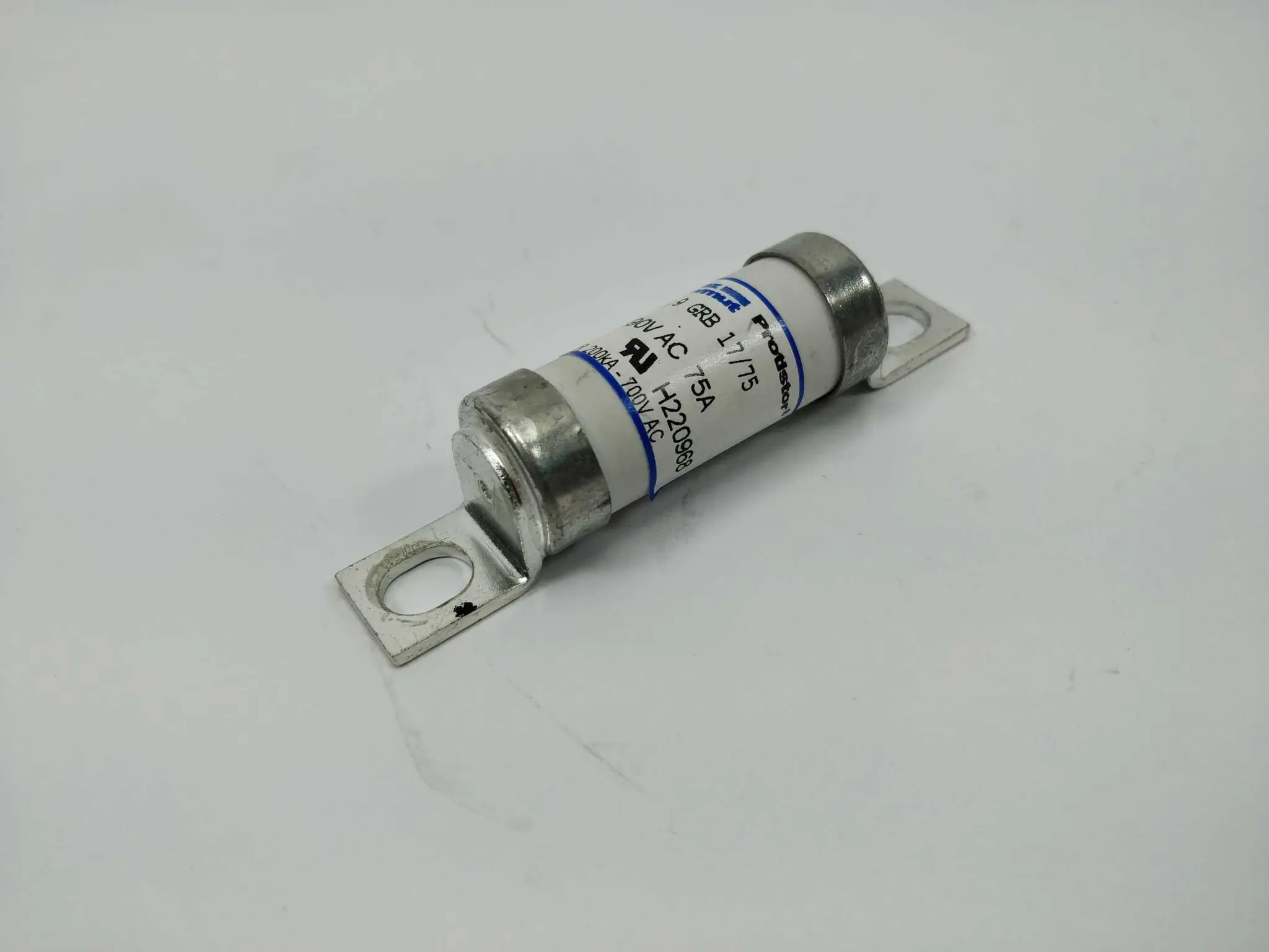 Produktfoto 1 von FERRAZ SHAWMUT H220968