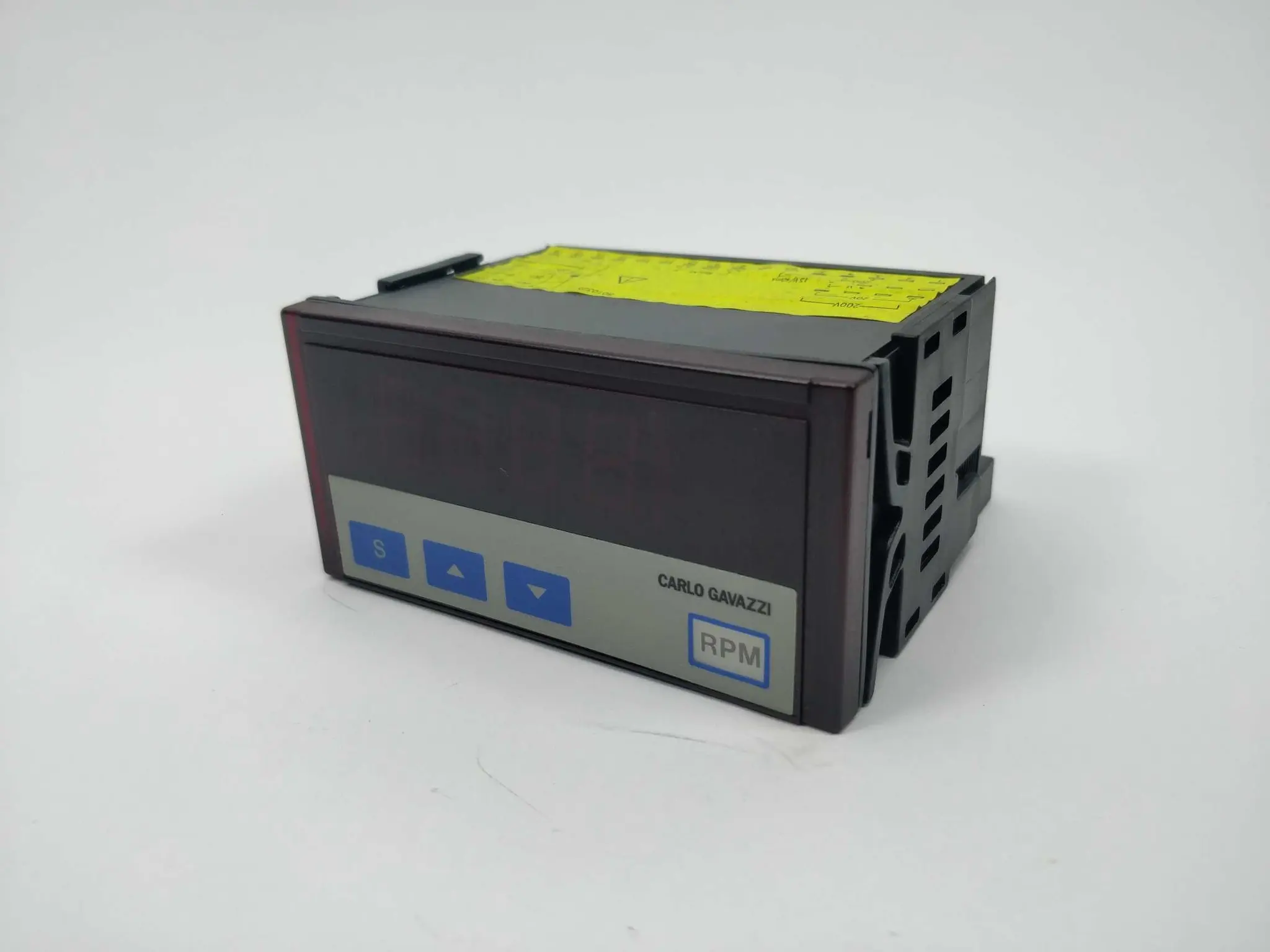 Produktfoto 1 von Carlo Gavazzi LDI35AV0D0XX01