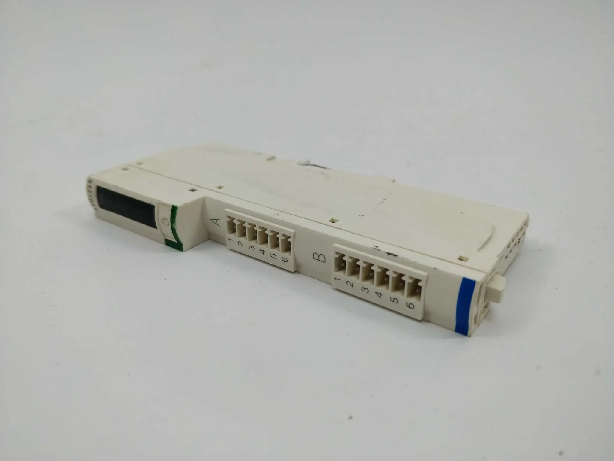 Produktfoto 1 von TELEMECANIQUE STBAVO1265
