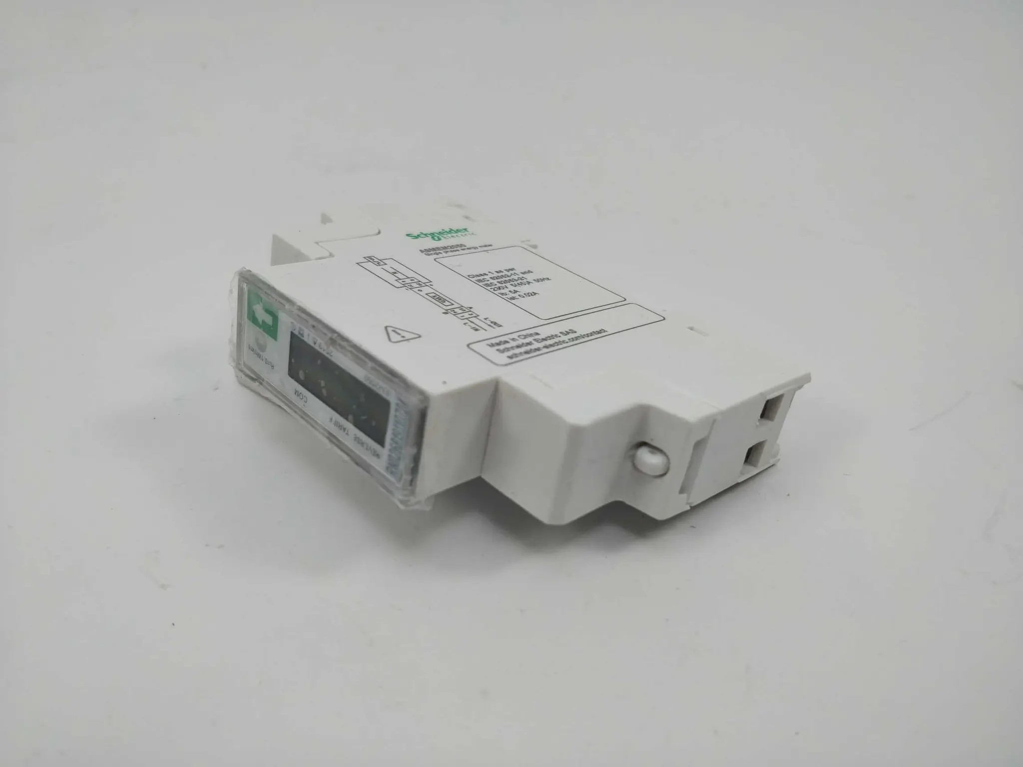 Produktfoto 1 von Schneider Electric A9MEM2050
