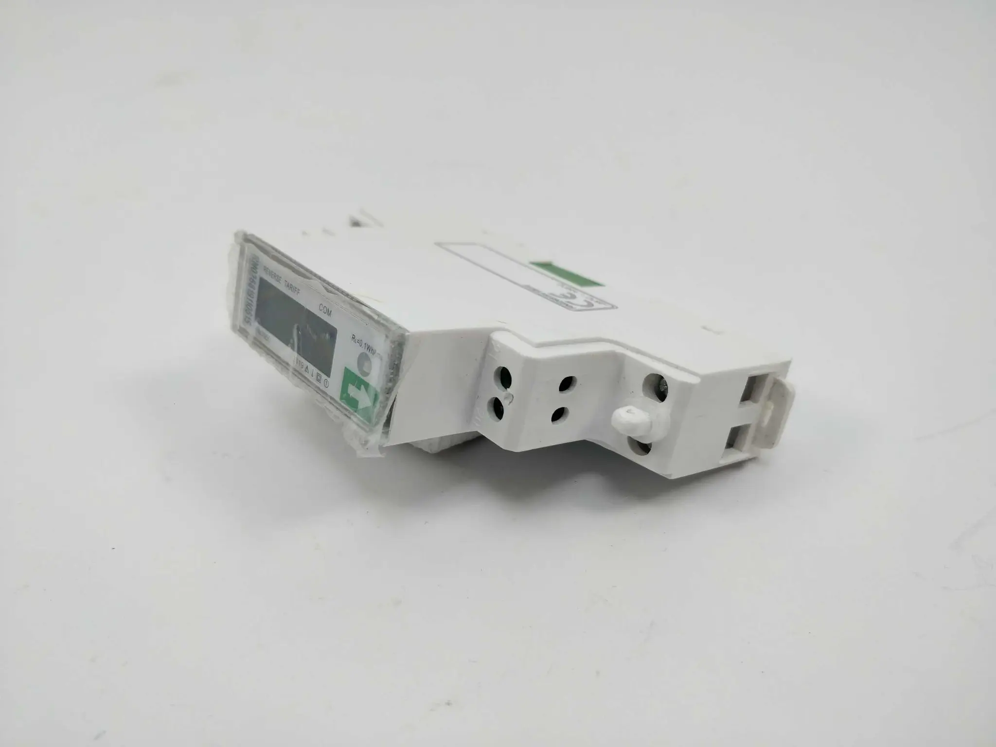 Produktfoto 1 von Schneider Electric A9MEM2050