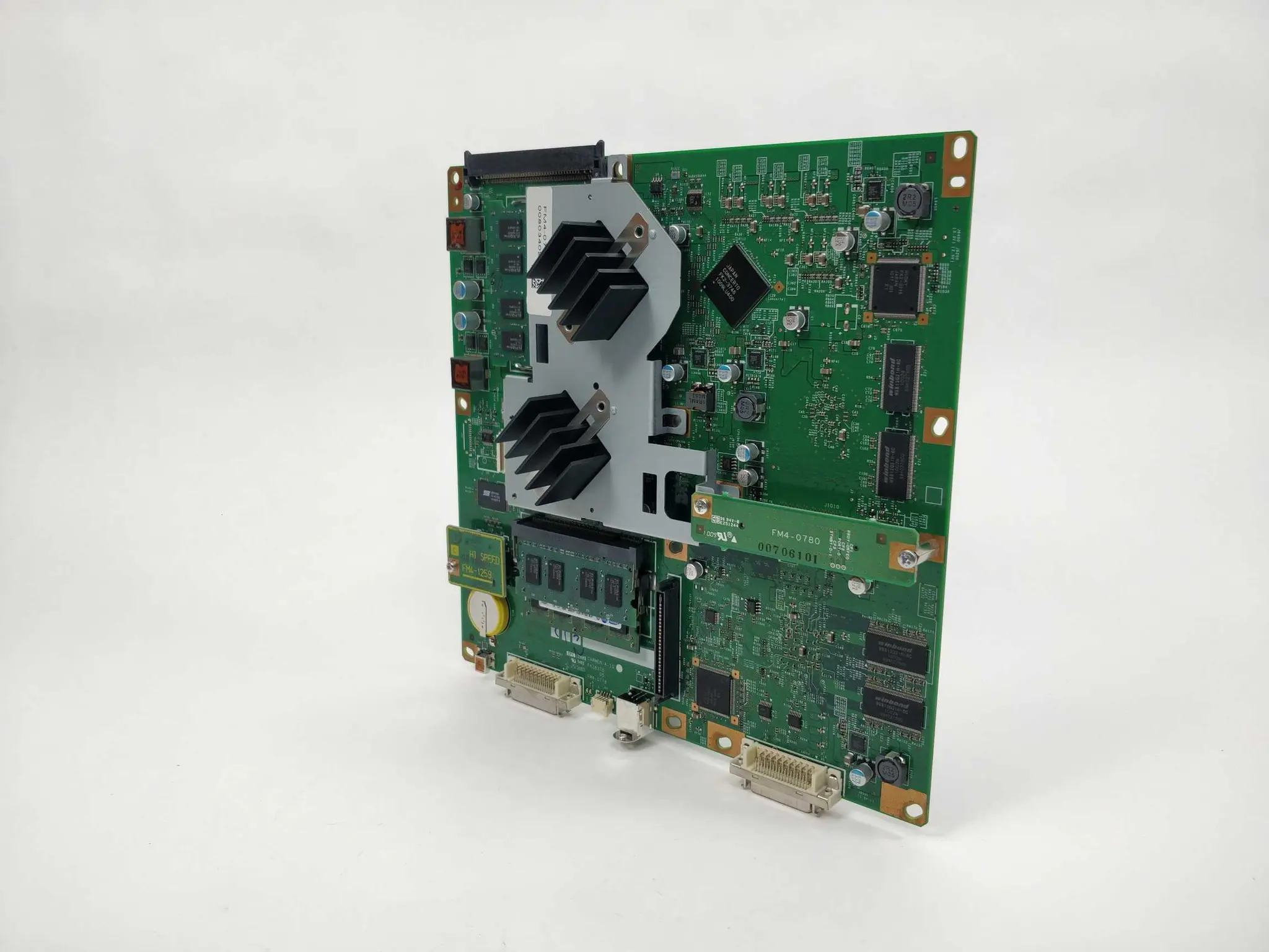 Canon FM4-0778