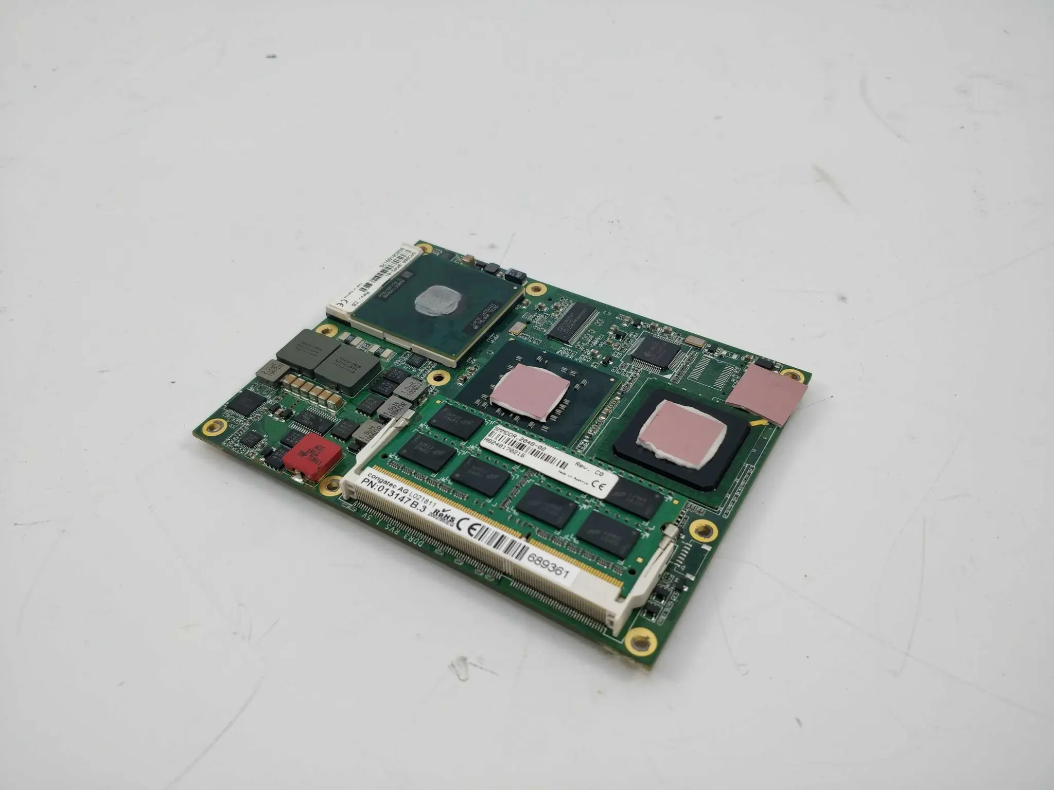 Produktfoto 1 von Plotech 0955-B030