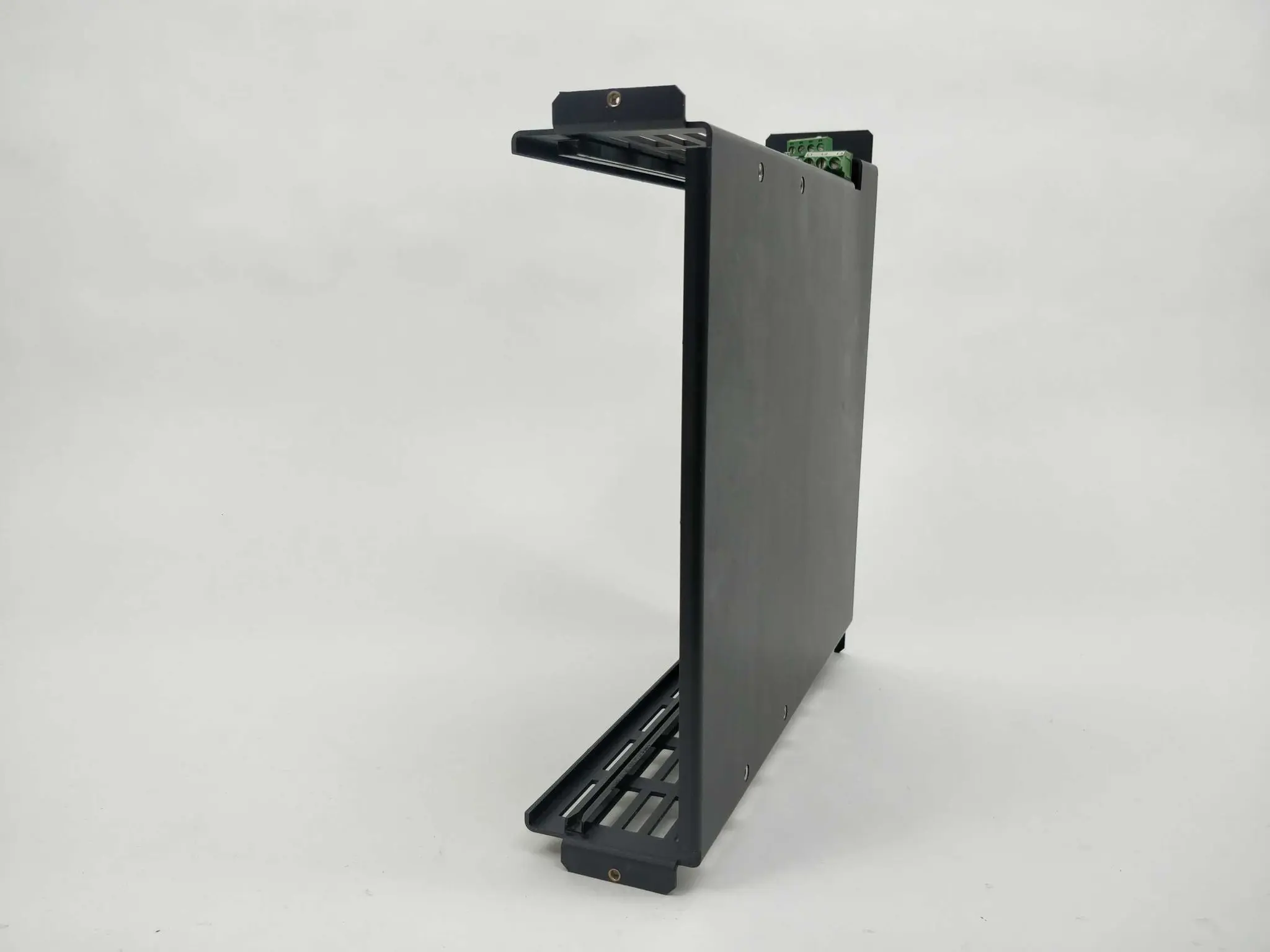 Produktfoto 1 von Infranor SNTBN20A
