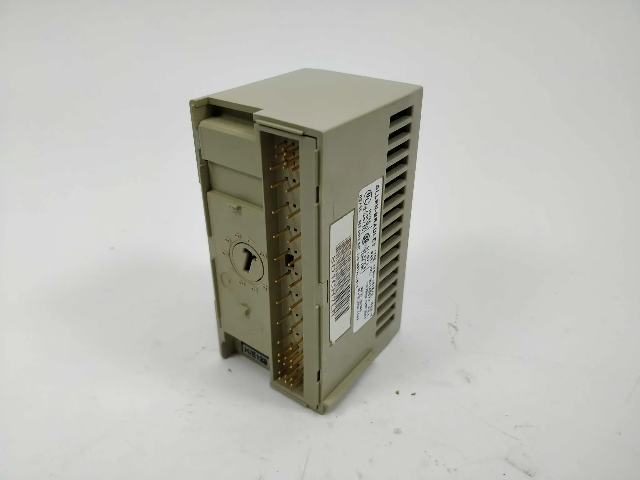Produktfoto 1 von AB 1794-IB16/A