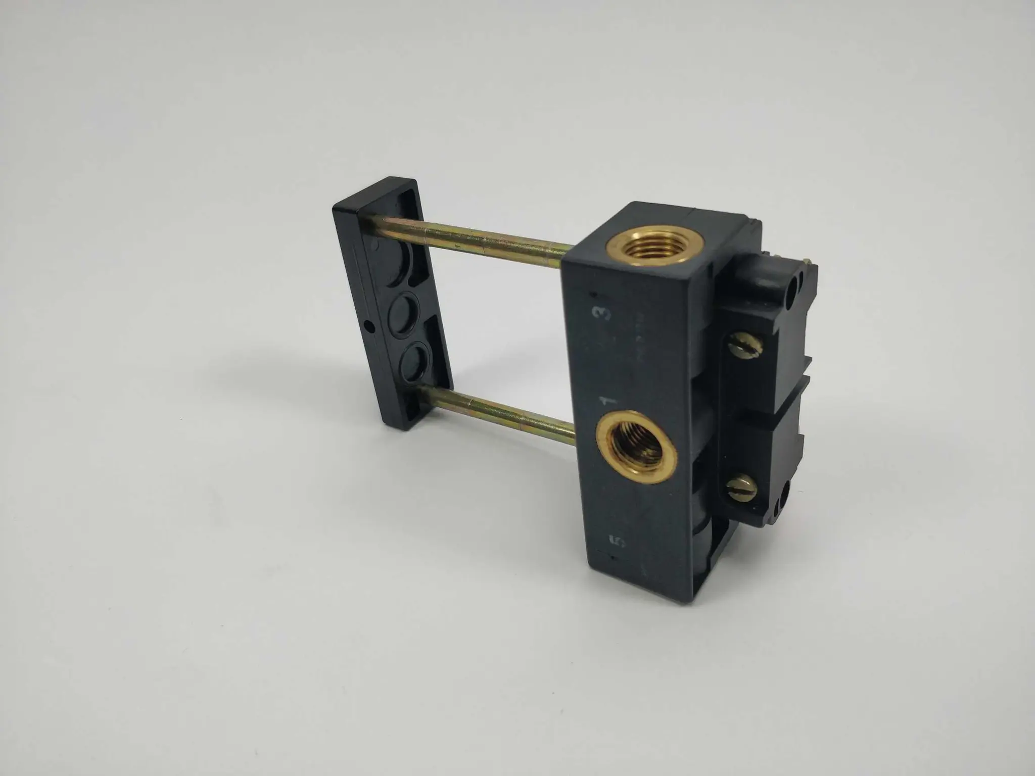 Produktfoto 1 von TELEMECANIQUE PVLB1719