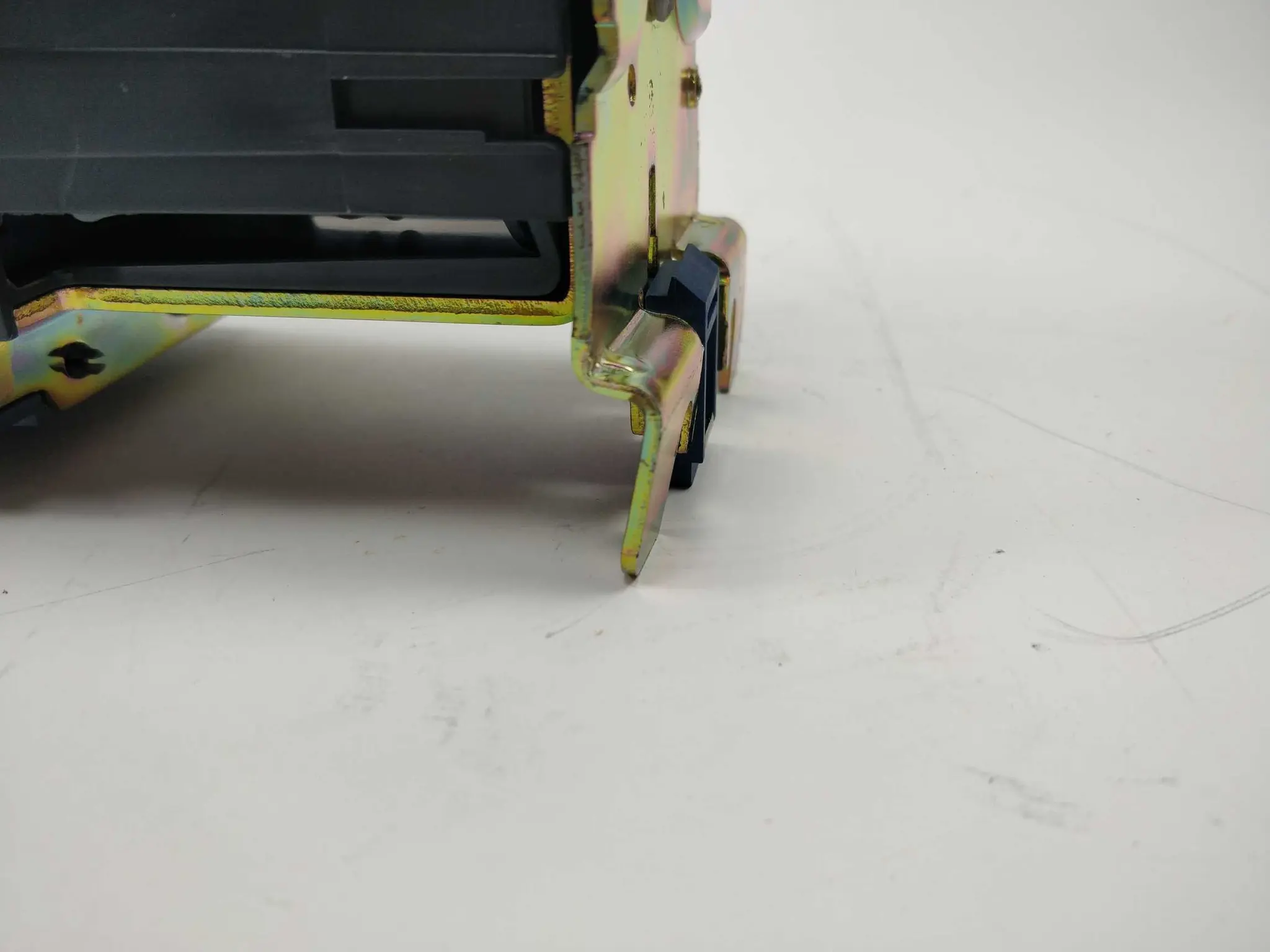 Produktfoto 1 von Schneider / Telemecanique LC1D80