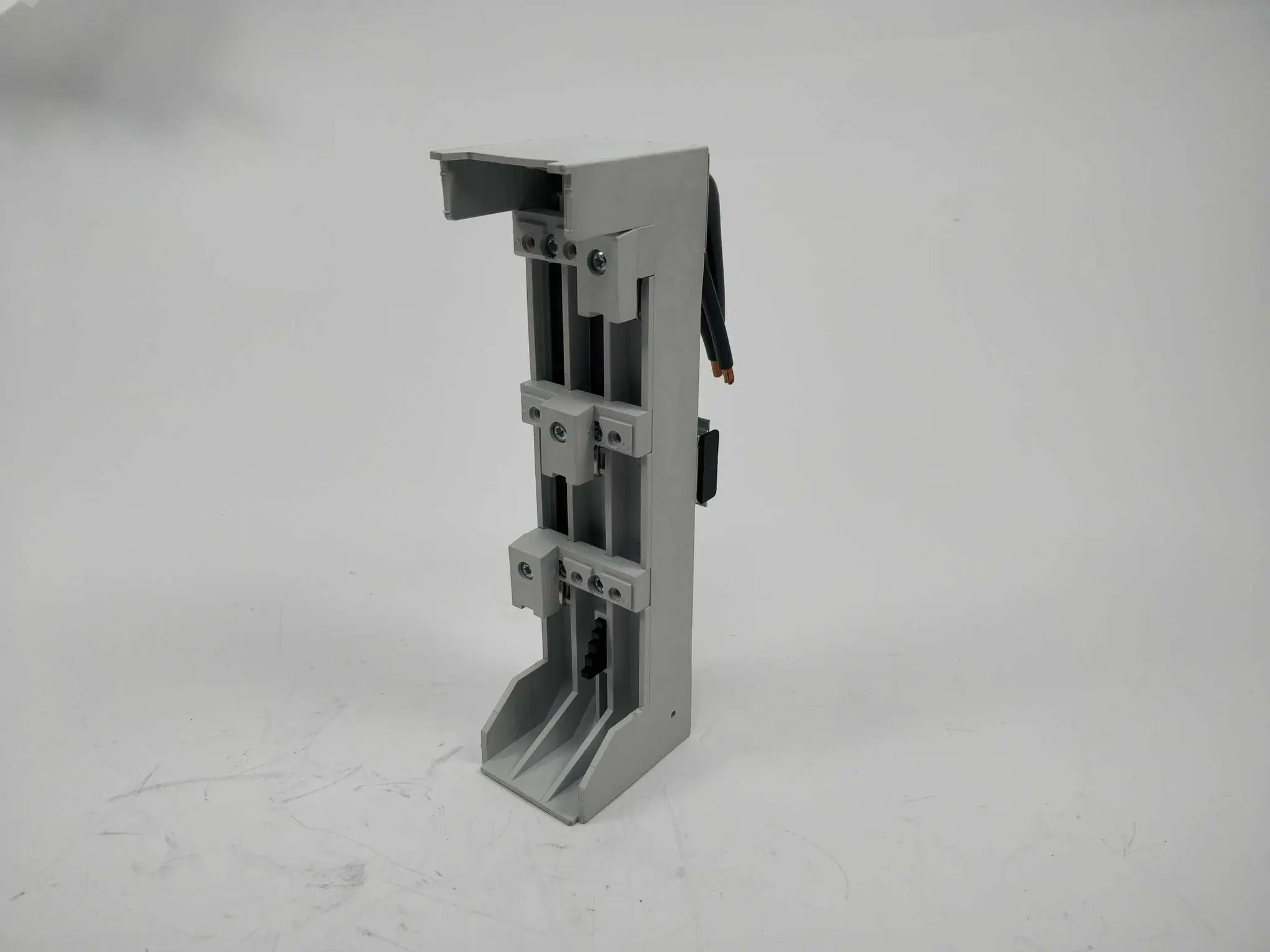 Produktfoto 1 von Rittal SV 3036.000