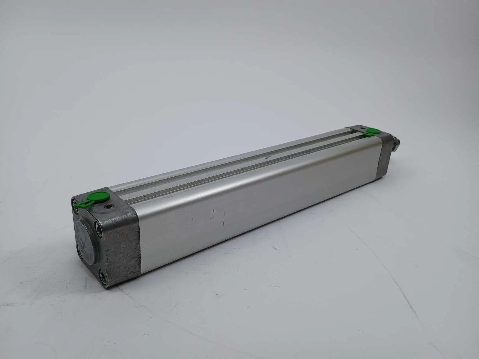 Produktfoto 1 von Rexroth 5232060640