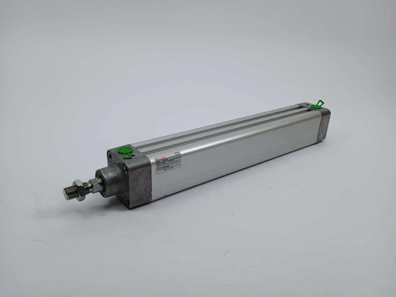 Rexroth 5232060640