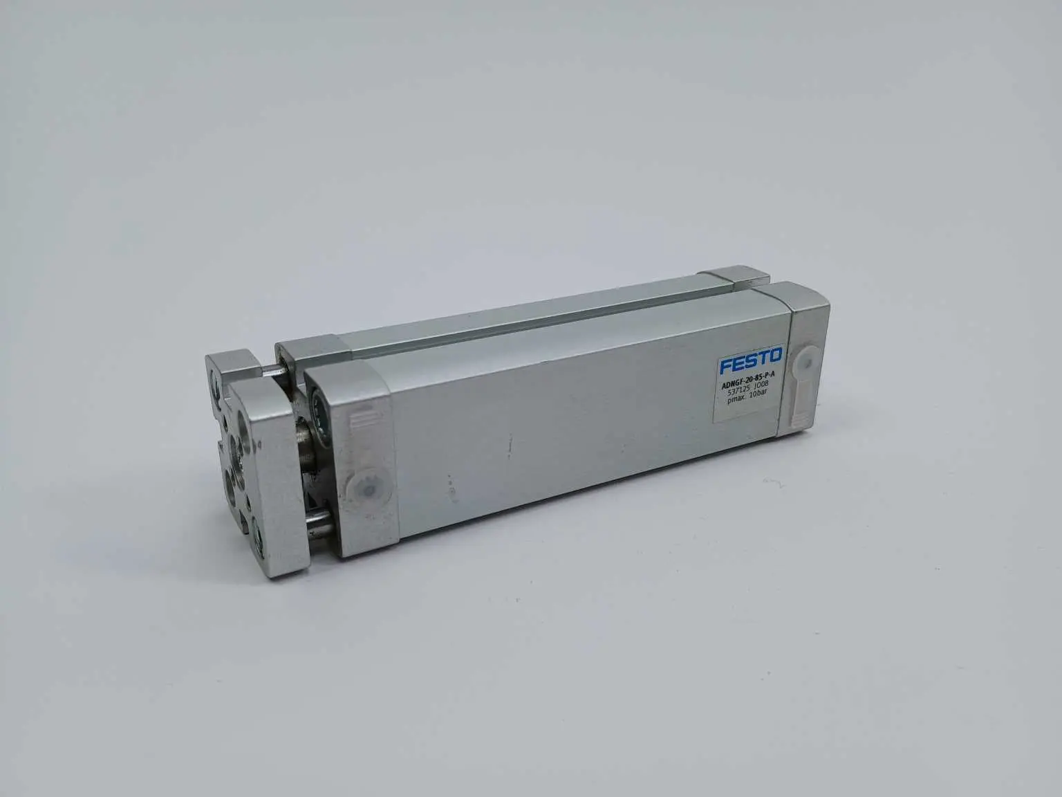 Produktfoto 1 von Festo 537125