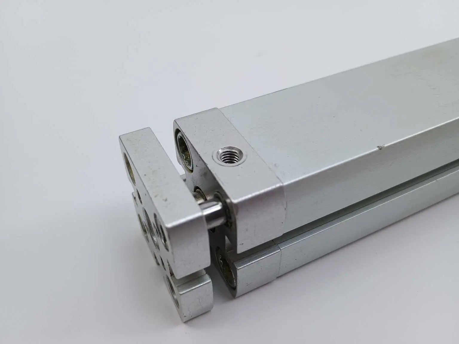 Produktfoto 1 von Festo 537125