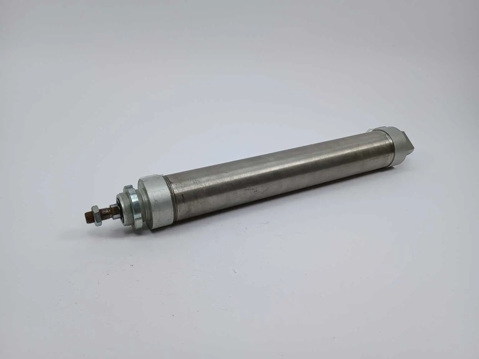 Produktfoto 1 von Festo 193995