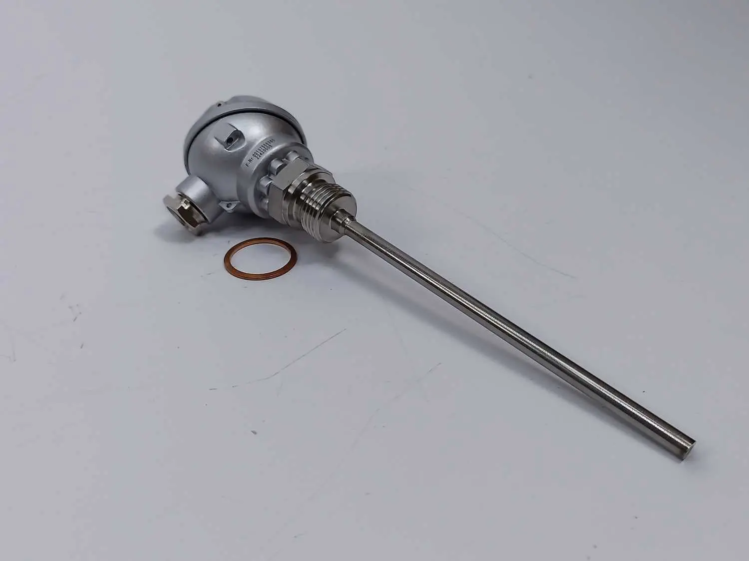 Produktfoto 1 von Jumo 00187558360