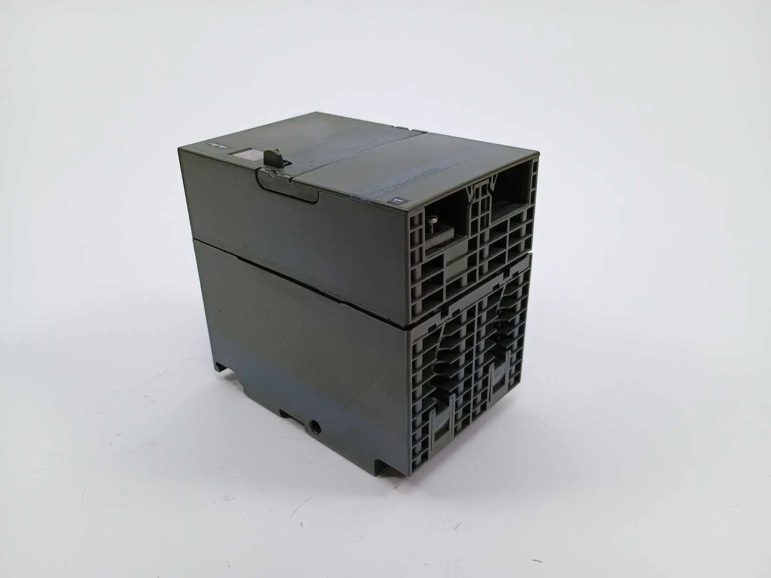 Produktfoto 1 von Siemens 6ES7307-1EA00-0AA0