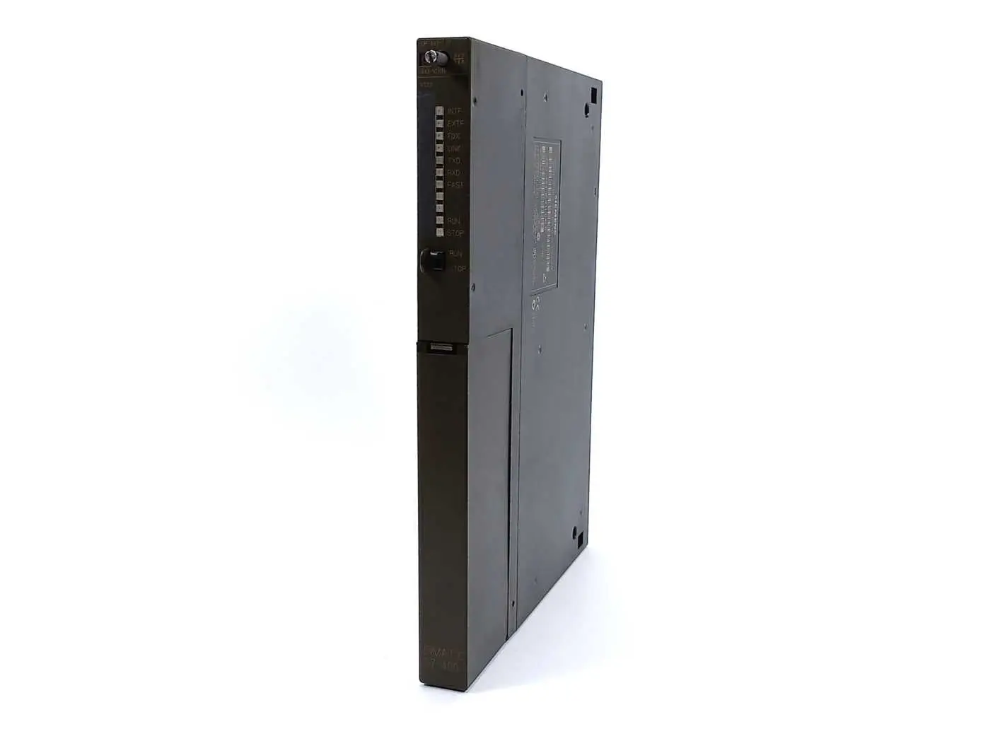 Produktfoto 1 von Siemens 6GK7443-1GX11-0XE0