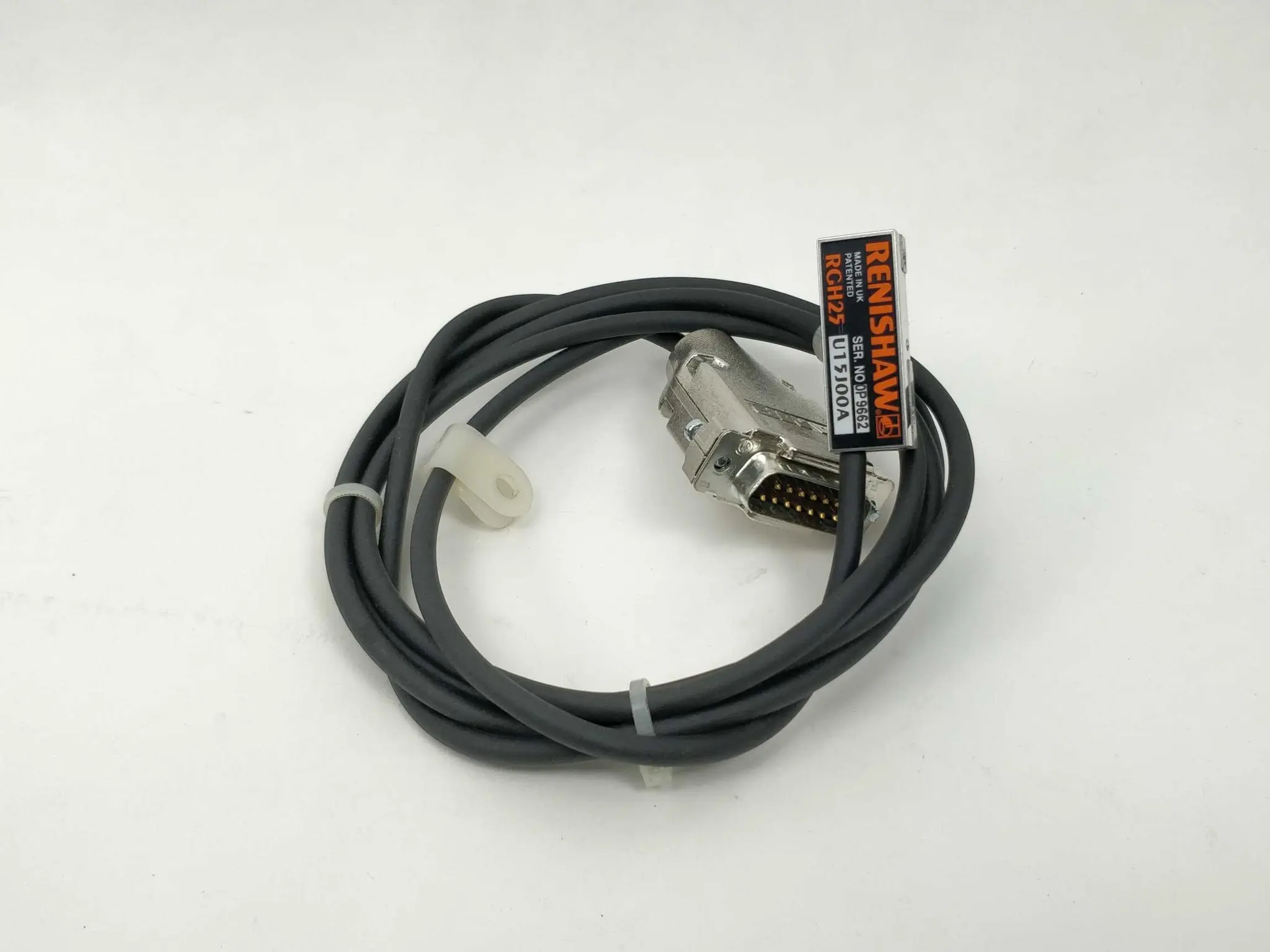 Produktfoto 1 von RENISHAW RGH25U15J00A