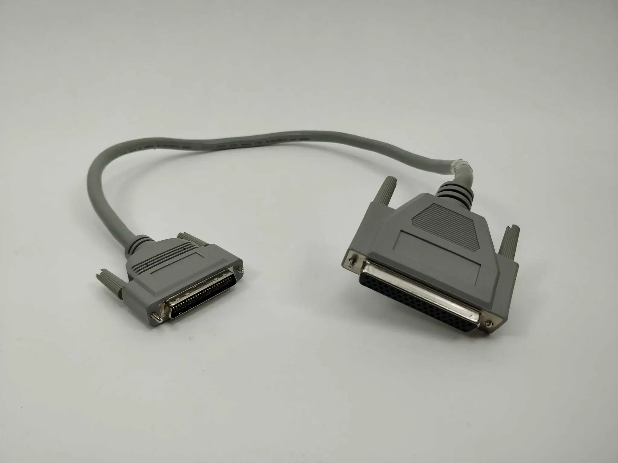 Produktfoto 1 von YASKAWA ELECTRIC JZSP-CKI0D-D50