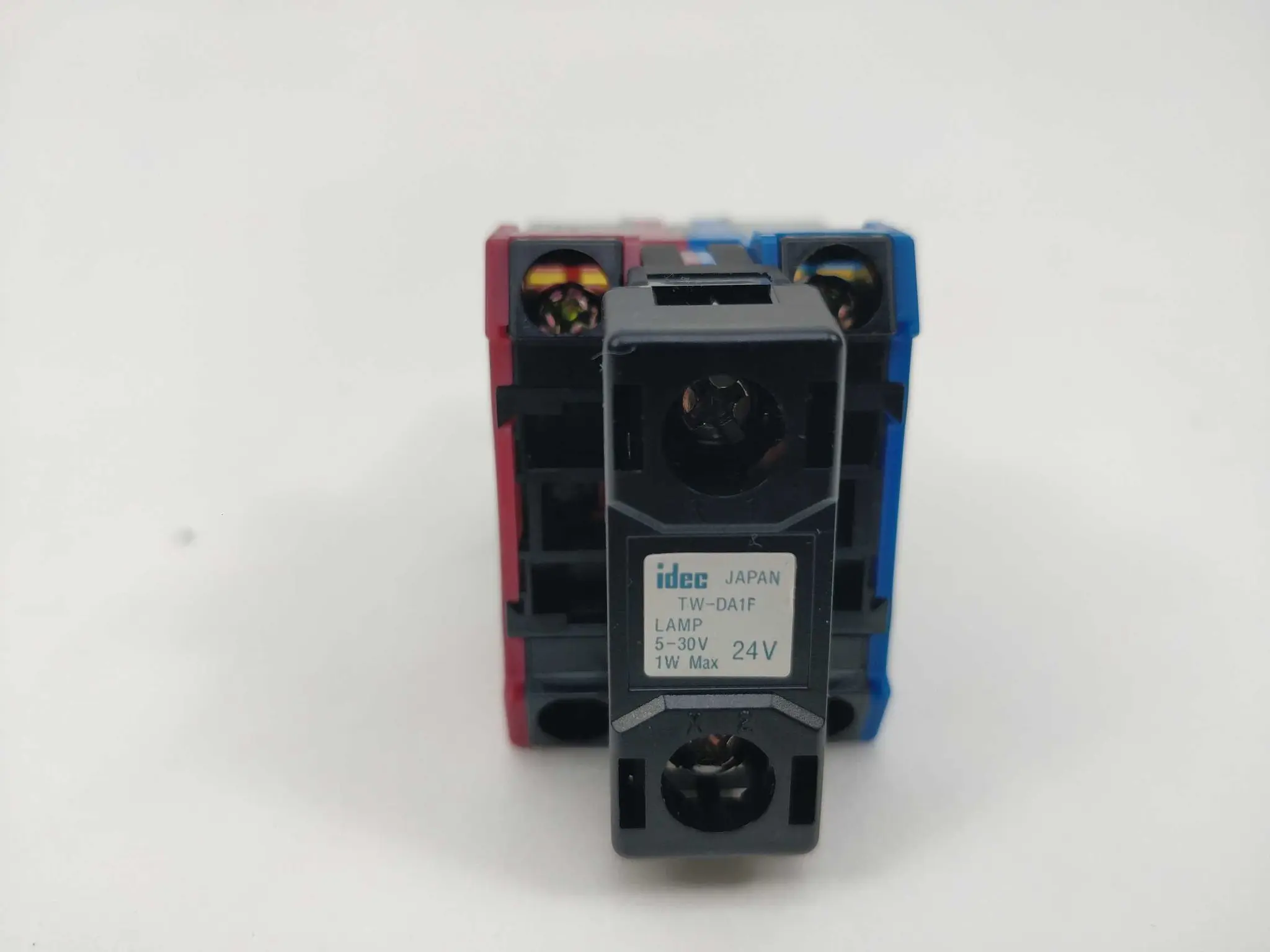 Produktfoto 1 von Idec tw-da1f
