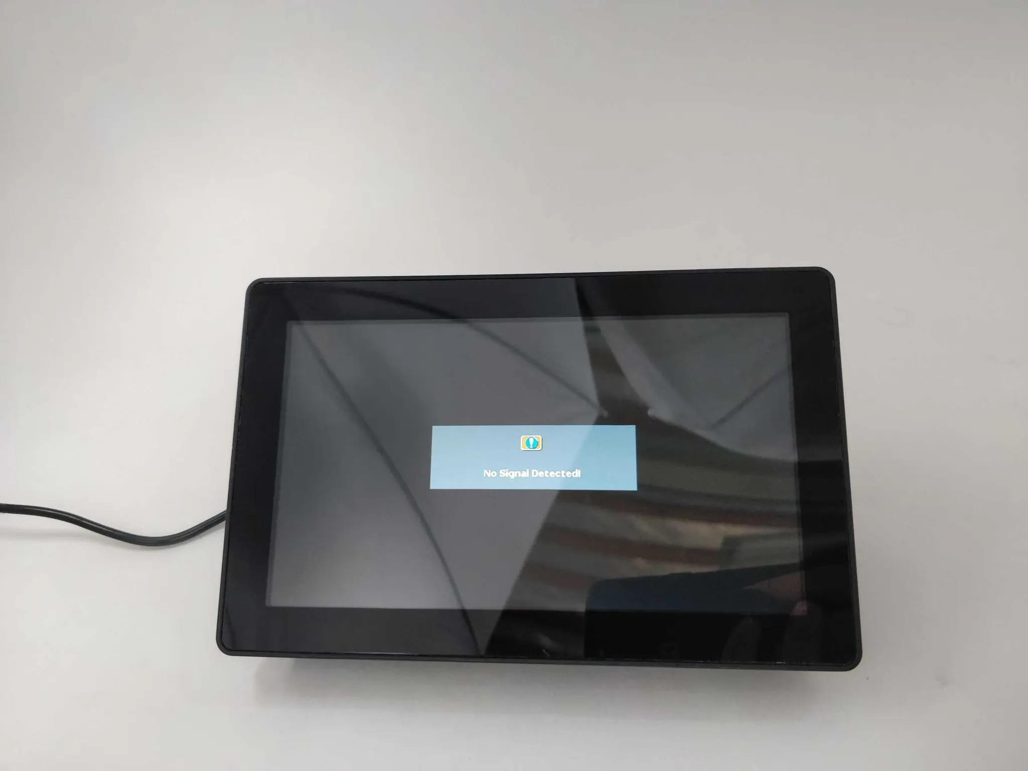 Produktfoto 1 von OTEK System M363ND