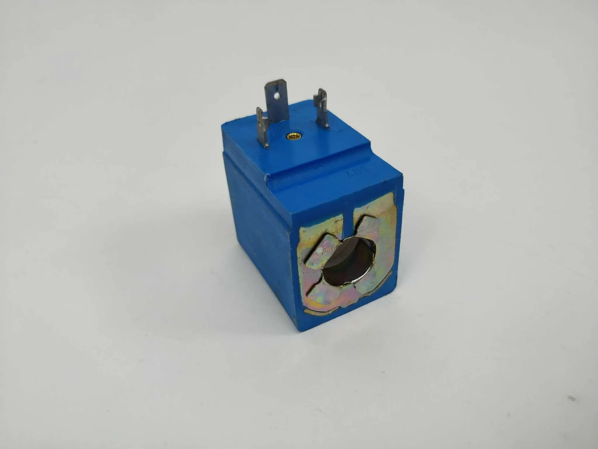 Produktfoto 1 von Danfoss 042N7508