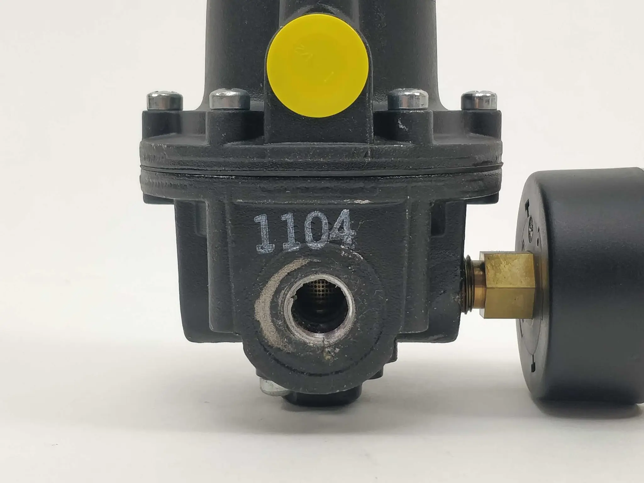 Produktfoto 1 von AirCom R230-025K
