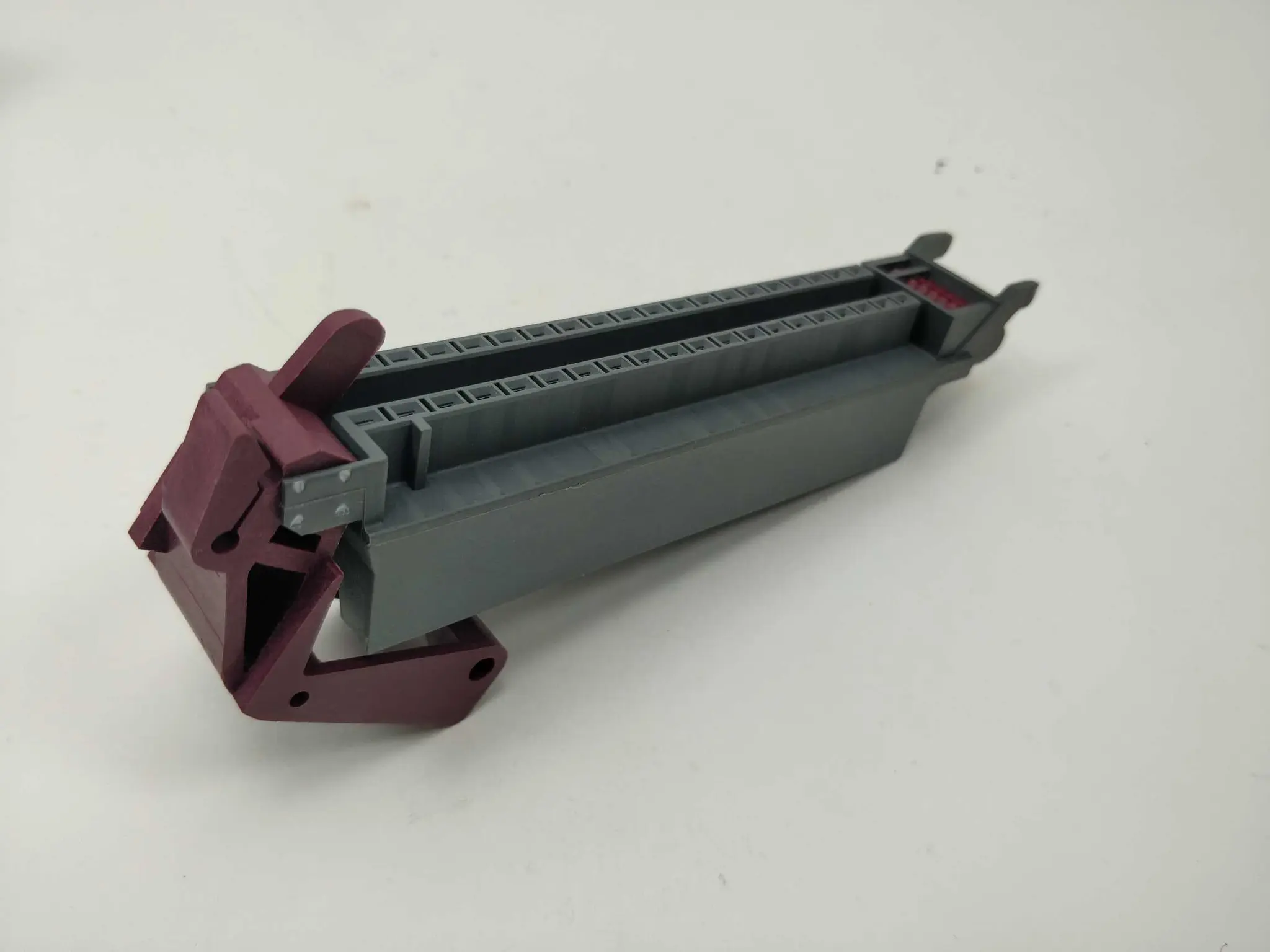 Produktfoto 1 von B&R 2TB140.9