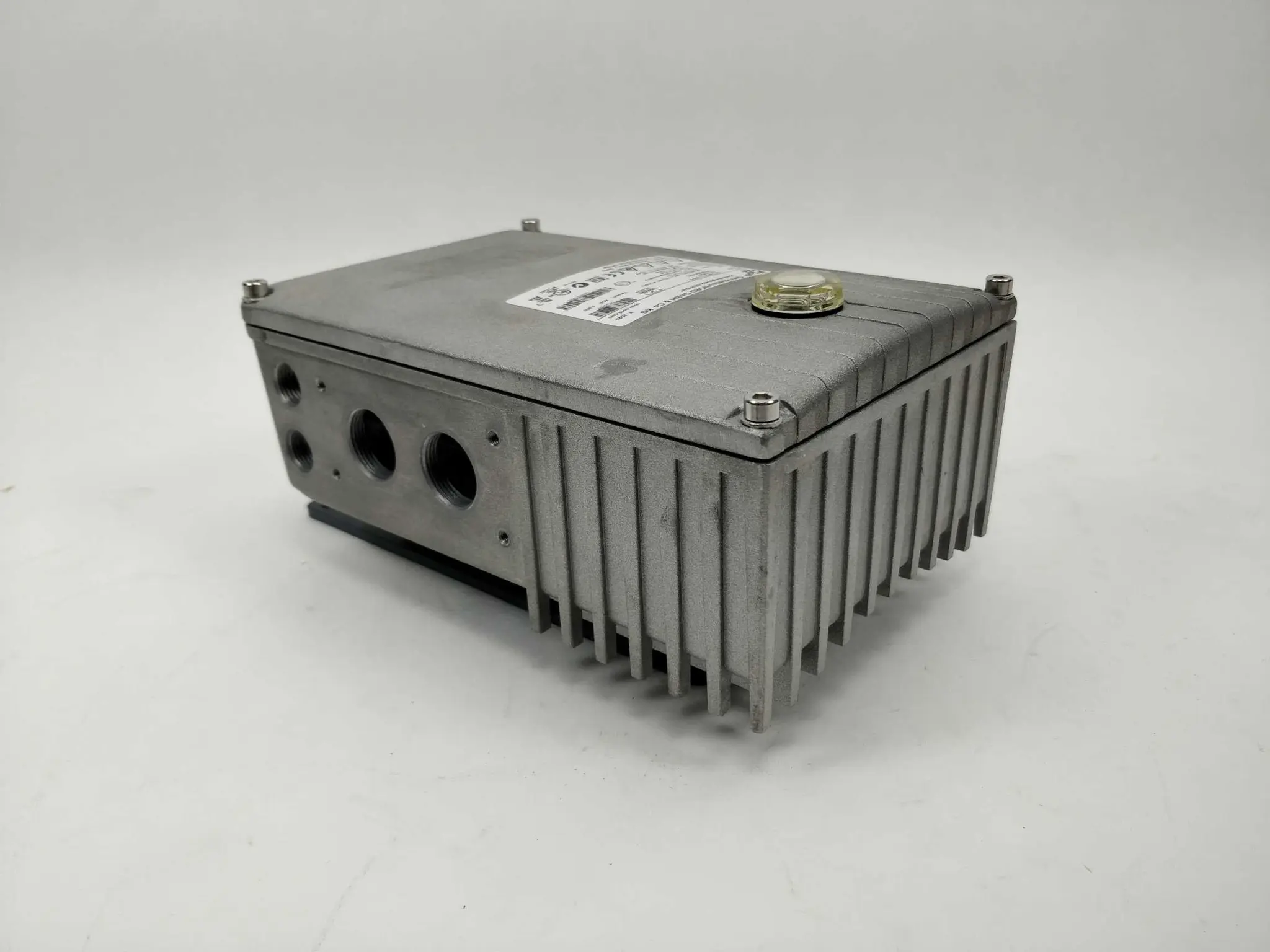 Produktfoto 1 von Nord SK 180E-111-340-B. 275234357