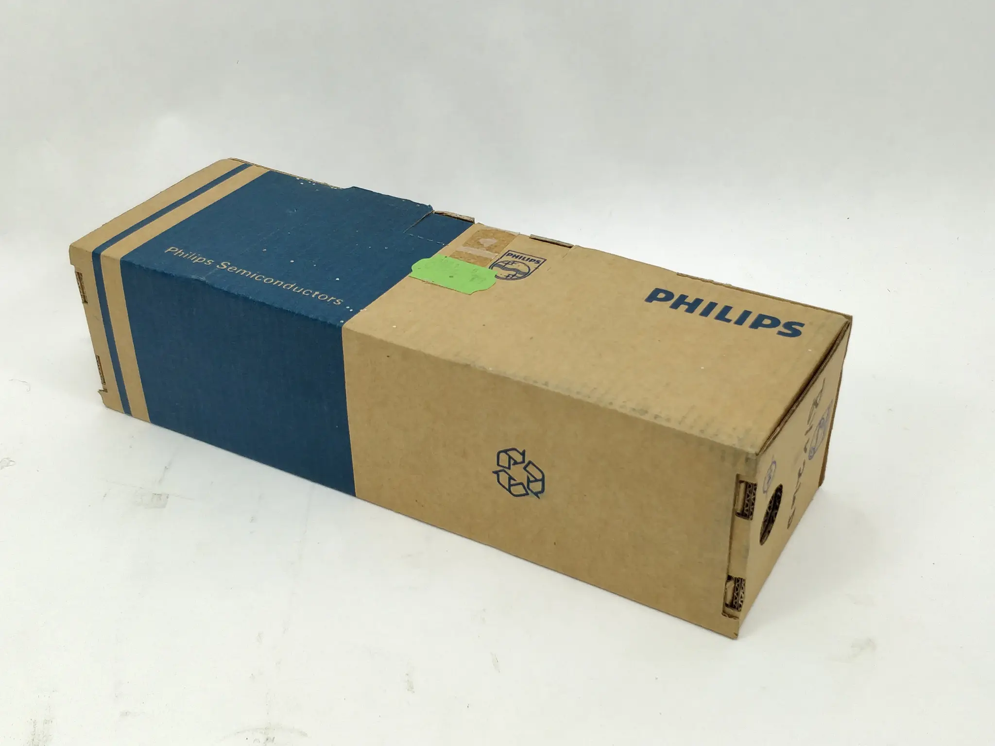 Produktfoto 1 von Philips 933703690133