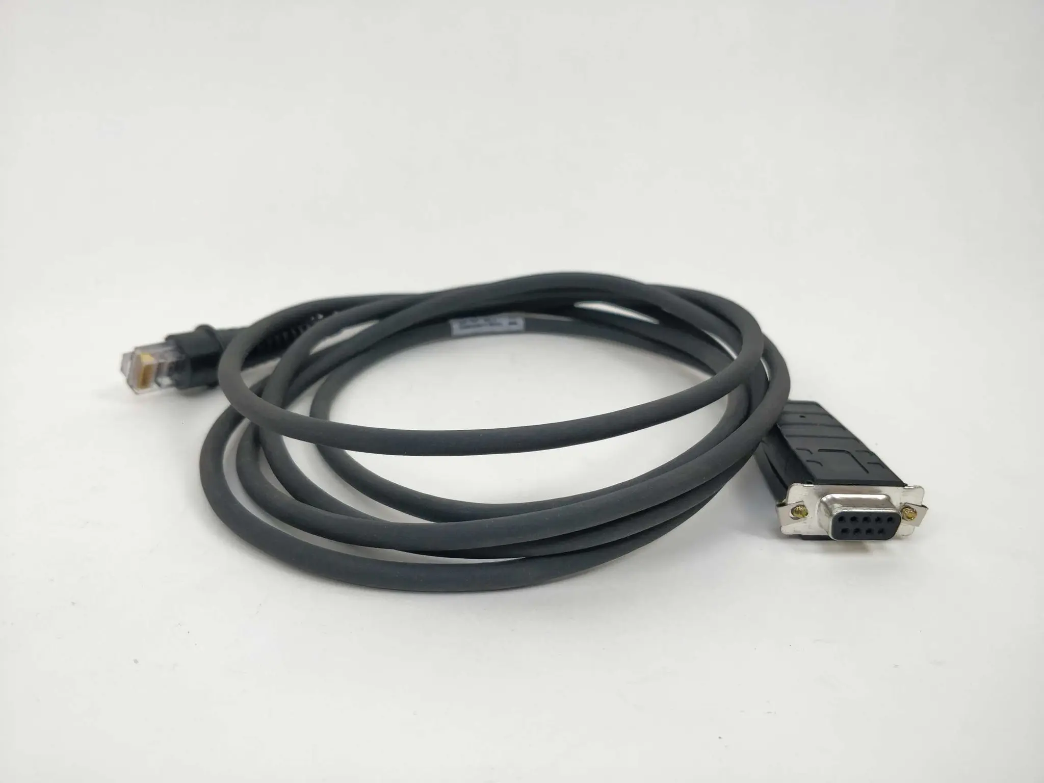 Produktfoto 1 von Honeywell 42203758-03SE