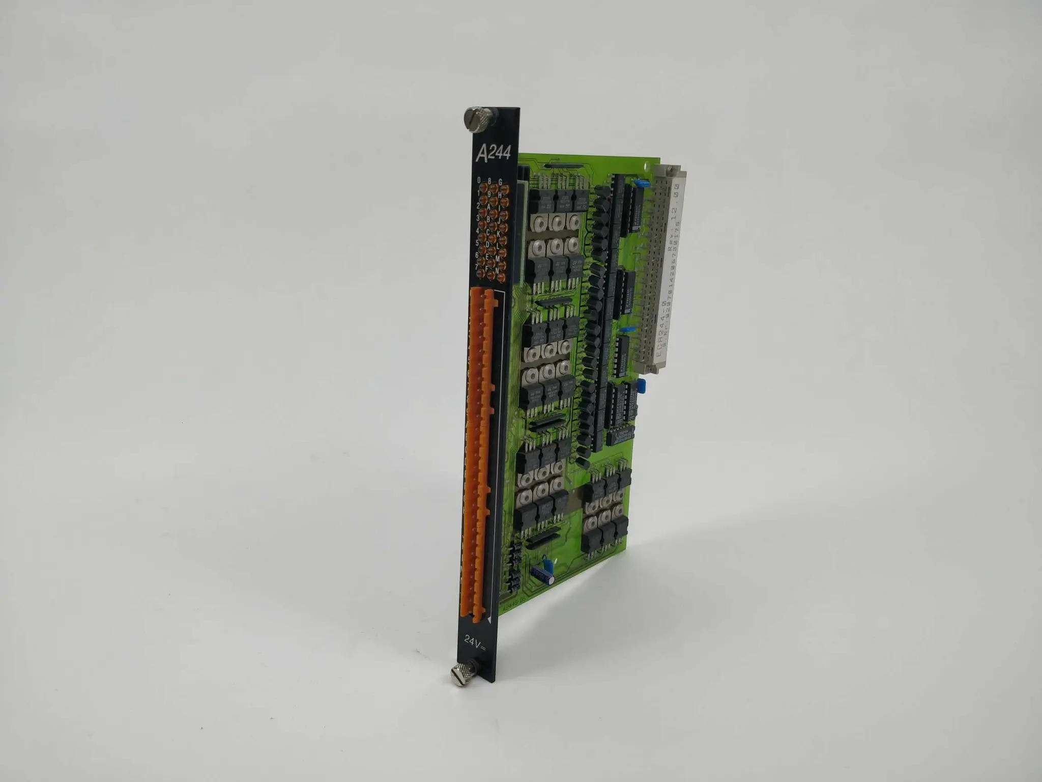 Produktfoto 1 von B&R ECA244-0