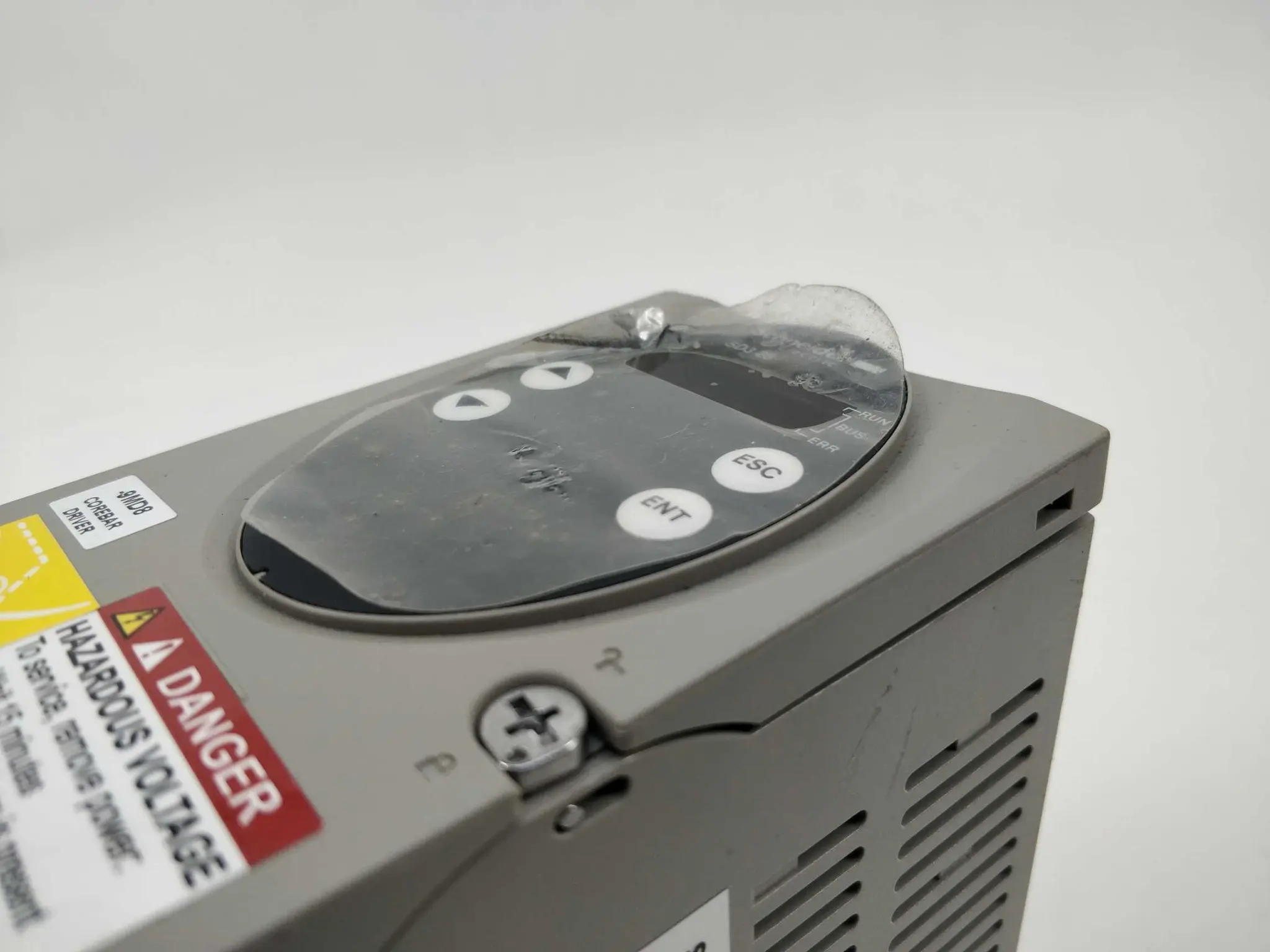 Produktfoto 1 von Schneider Electric SD328AU25S2