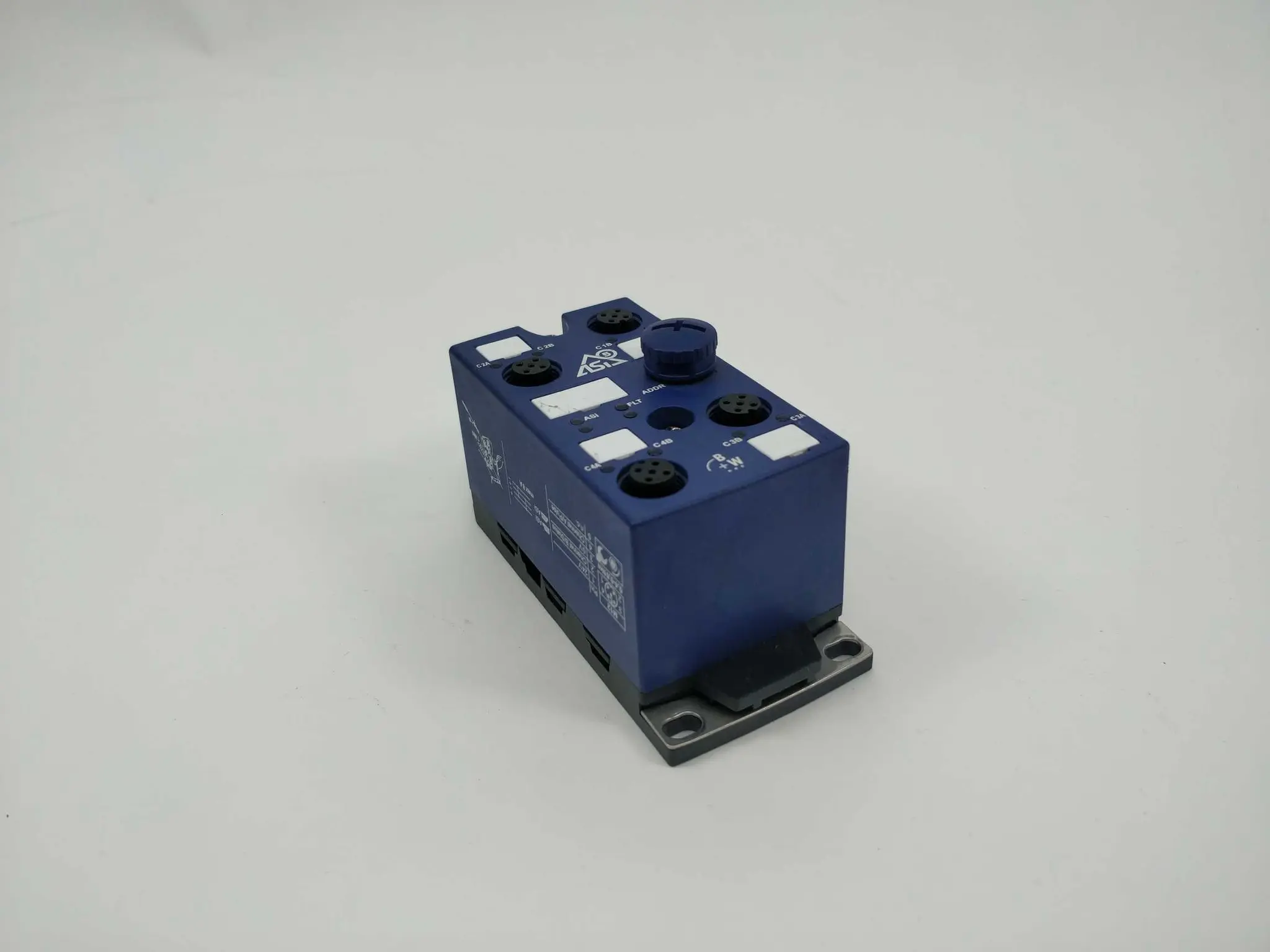 Produktfoto 1 von Bihl+Wiedemann BWU4042