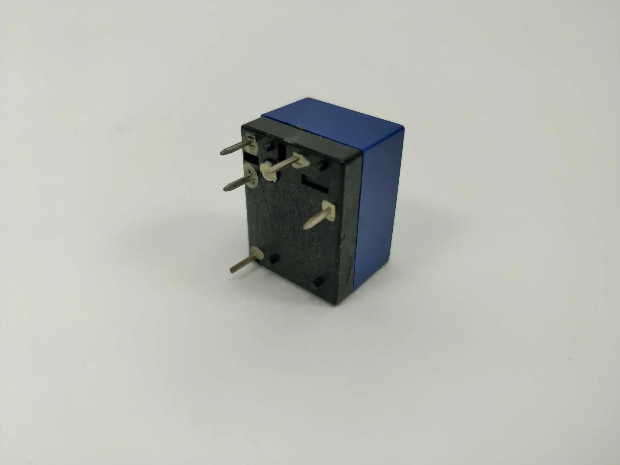 Produktfoto 1 von Erni REL19 AO 1.3