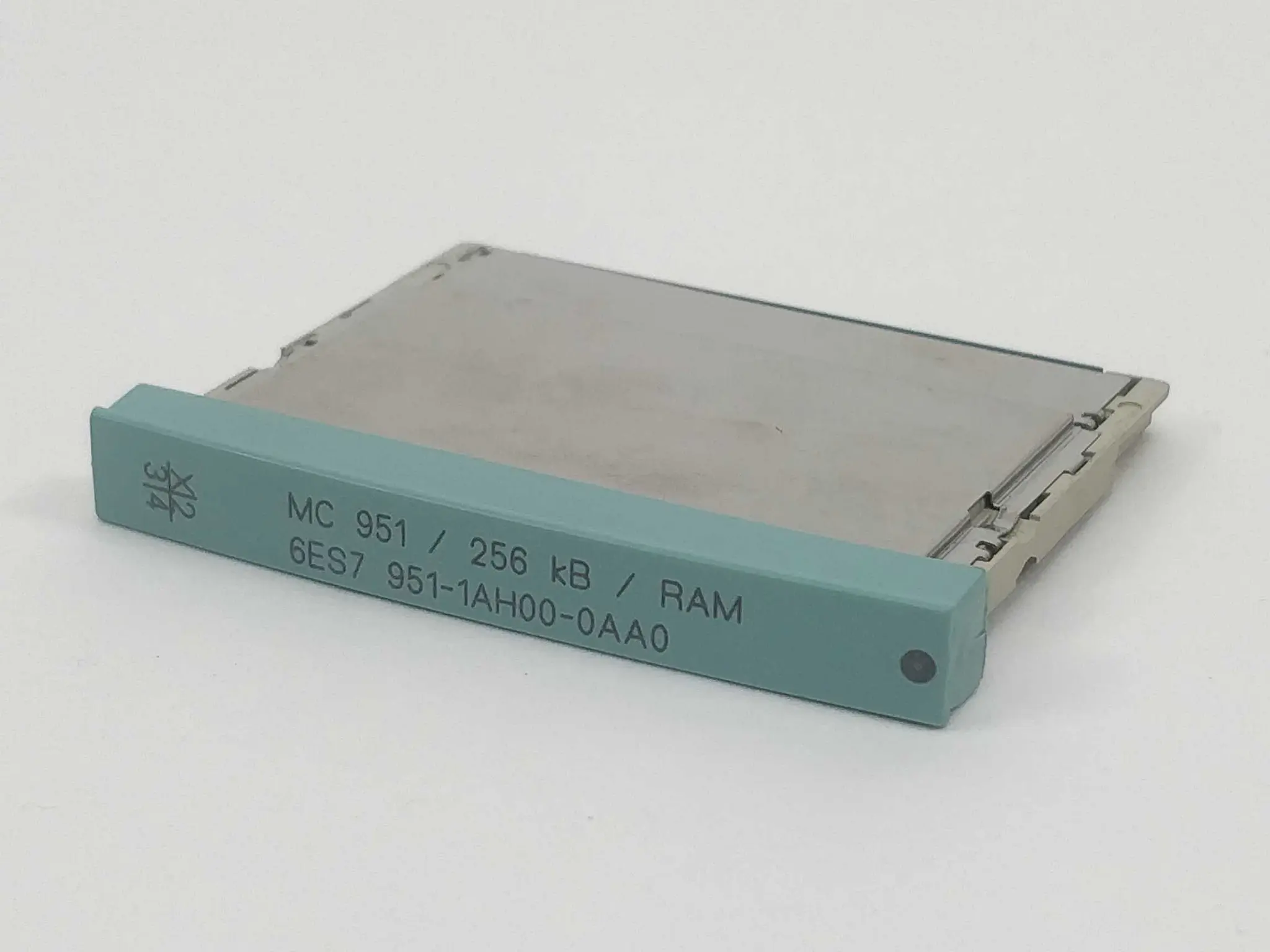 Produktfoto 1 von Siemens 6ES7951-1AH00-0AA0