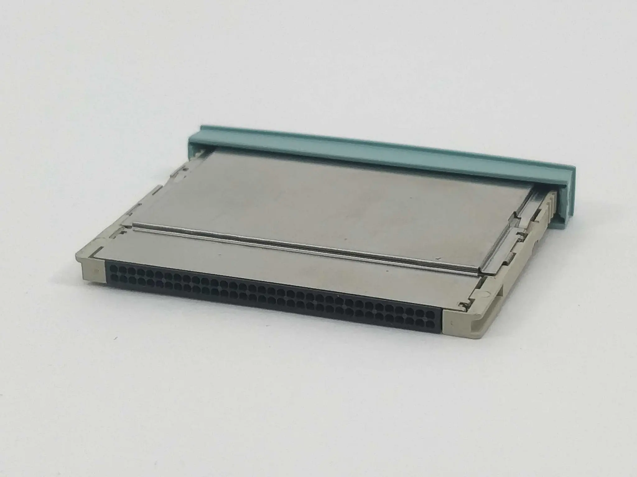 Produktfoto 1 von Siemens 6ES7951-0KE00-0AA0