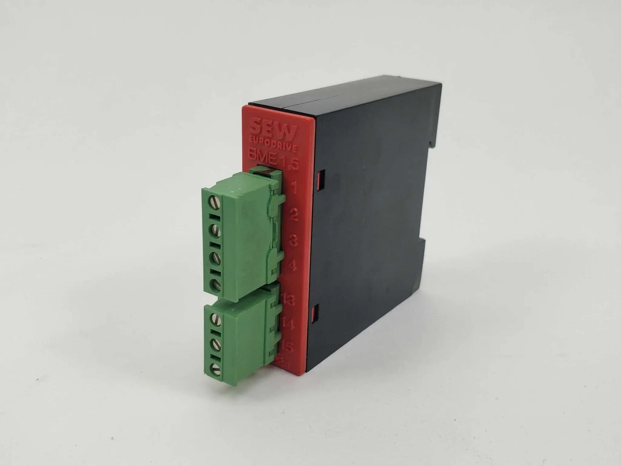 Produktfoto 1 von SEW-EURODRIVE 08257221