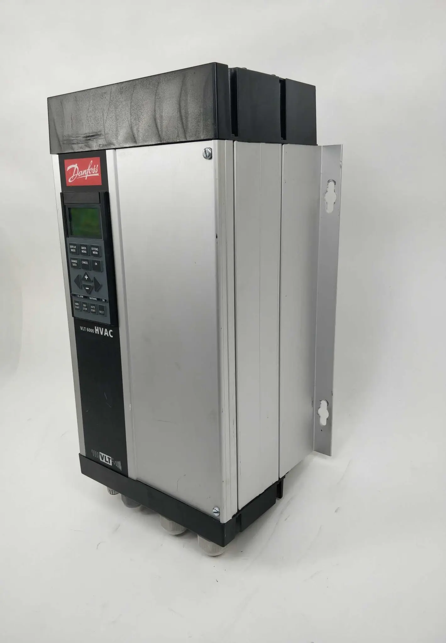 Produktfoto 1 von Danfoss 175Z7049