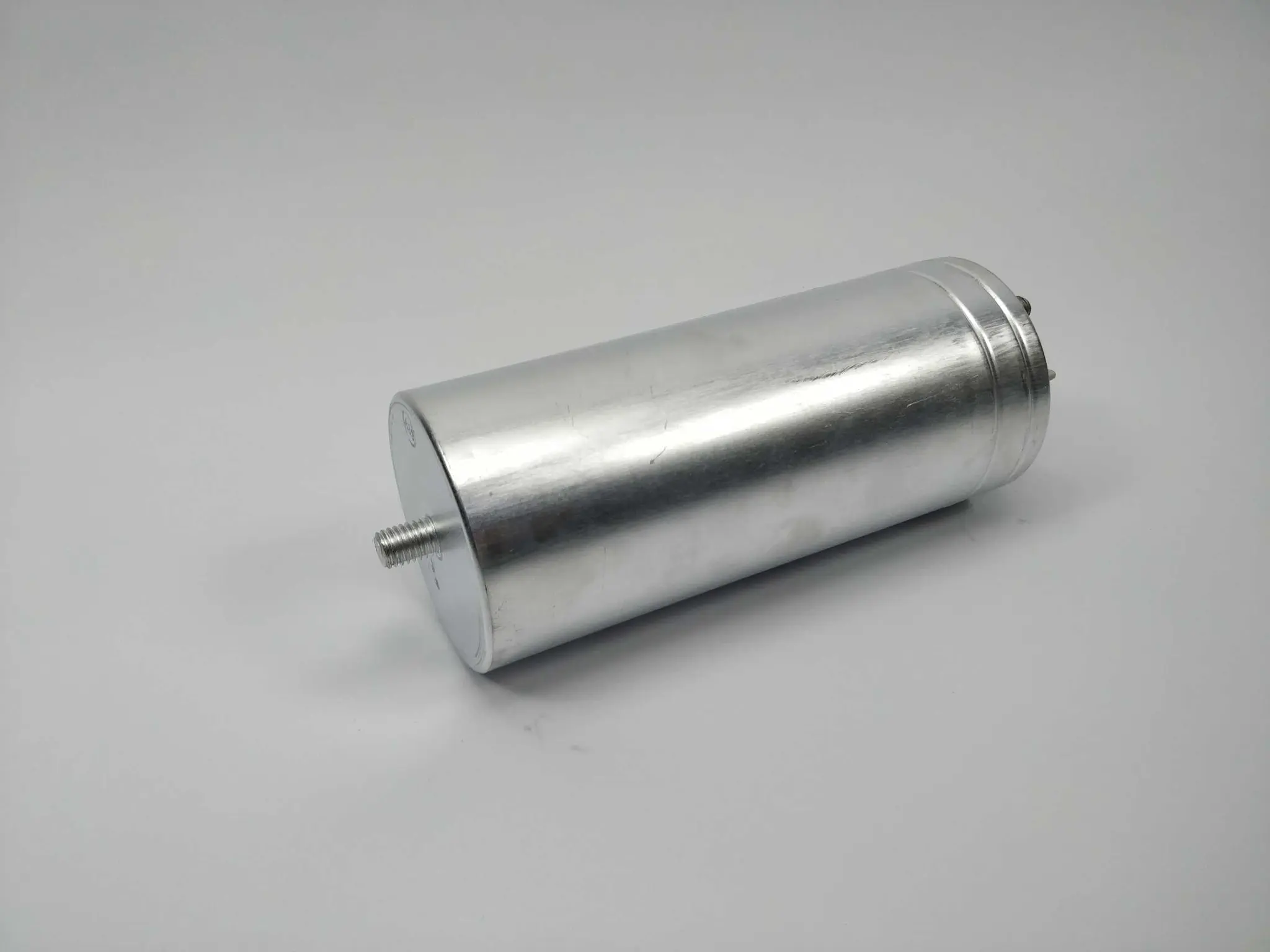 Produktfoto 1 von Epcos B32362S2407J050