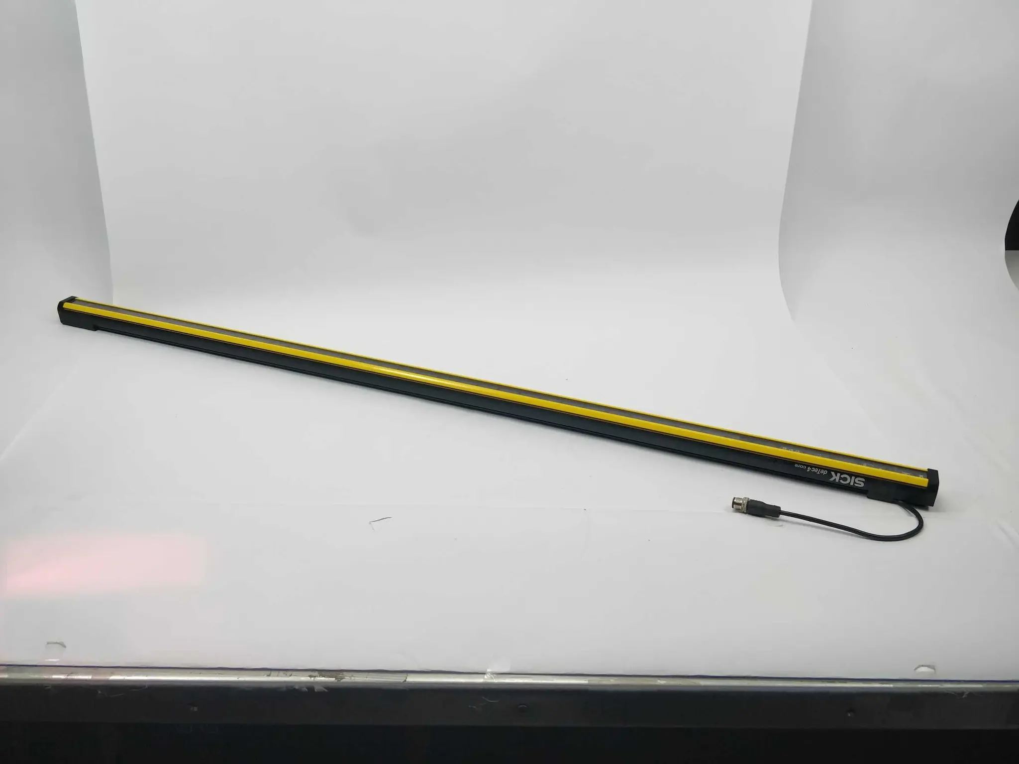 Produktfoto 1 von SICK C4C-EA10530A10000