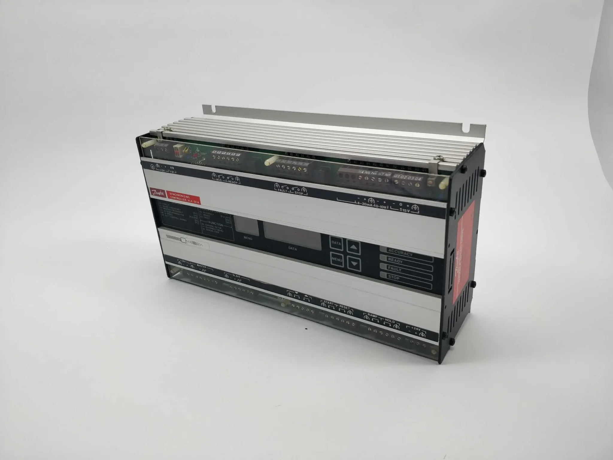 Produktfoto 1 von Danfoss 175U0043