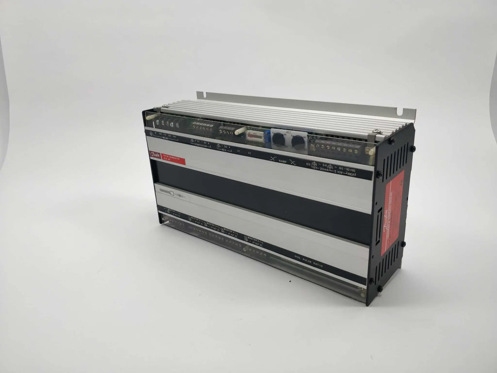 Danfoss 175U0050